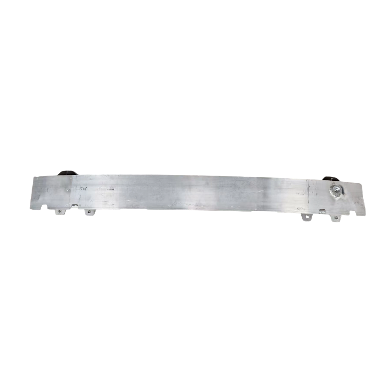L6 Guangzhou Zhongbo Automotive Parts Co., Ltd. 