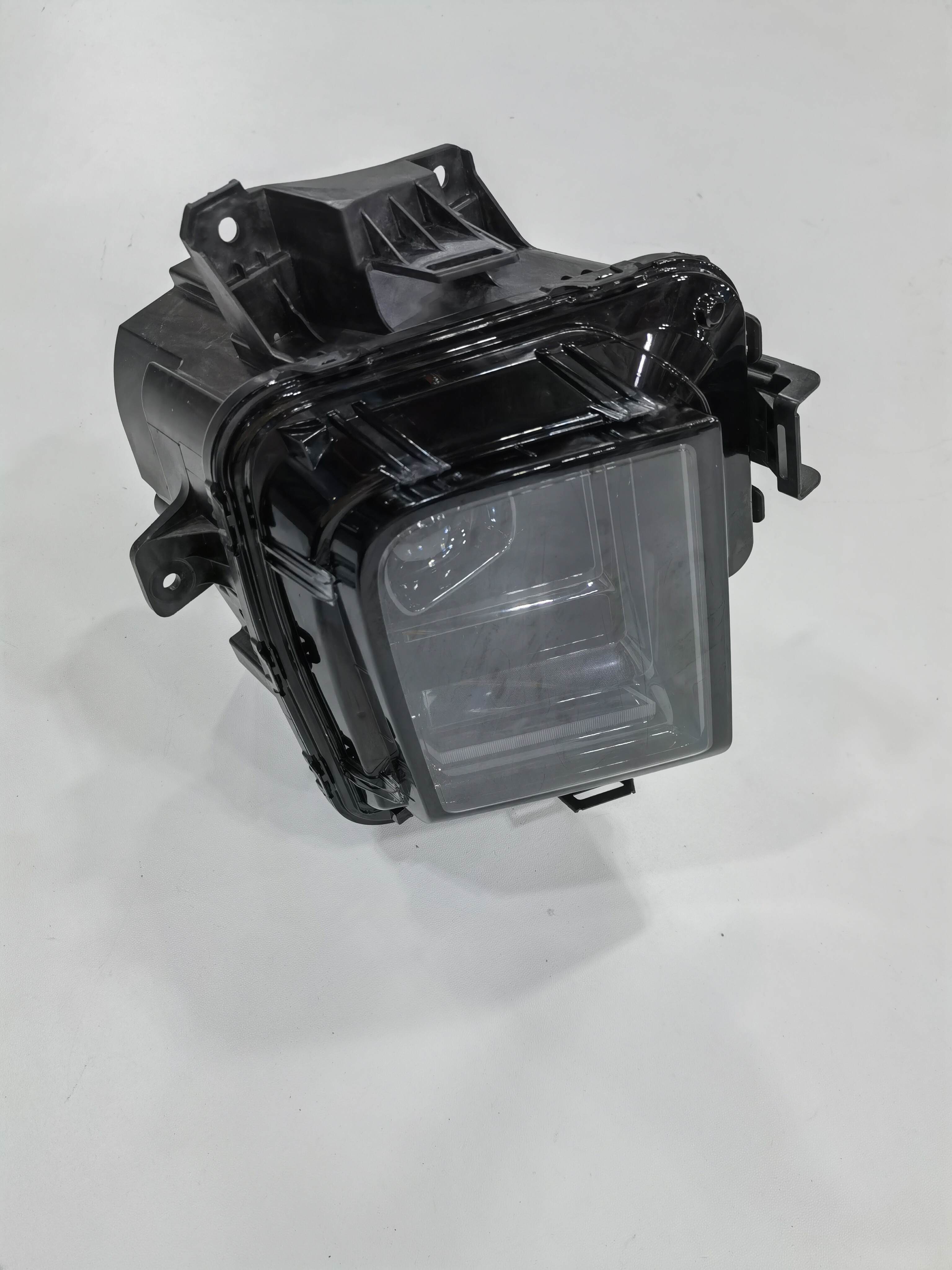 Phecda brand High-quality Lixang right Headlight For Lixiang L7 OEM X03-41210028,Phecda brand High-quality Lixang Left Headlight For Lixiang L7 OEM X03-41210027,Phecda brand High-quality Lixang Right Headlight For Lixiang L7 OEM X03-41210012,Phecda brand High-quality Lixang Left Headlight For Lixiang L7 OEM X03-41210011,Phecda brand High-quality Lixang Right Headlight For Lixiang L7 OEM X03-53011092