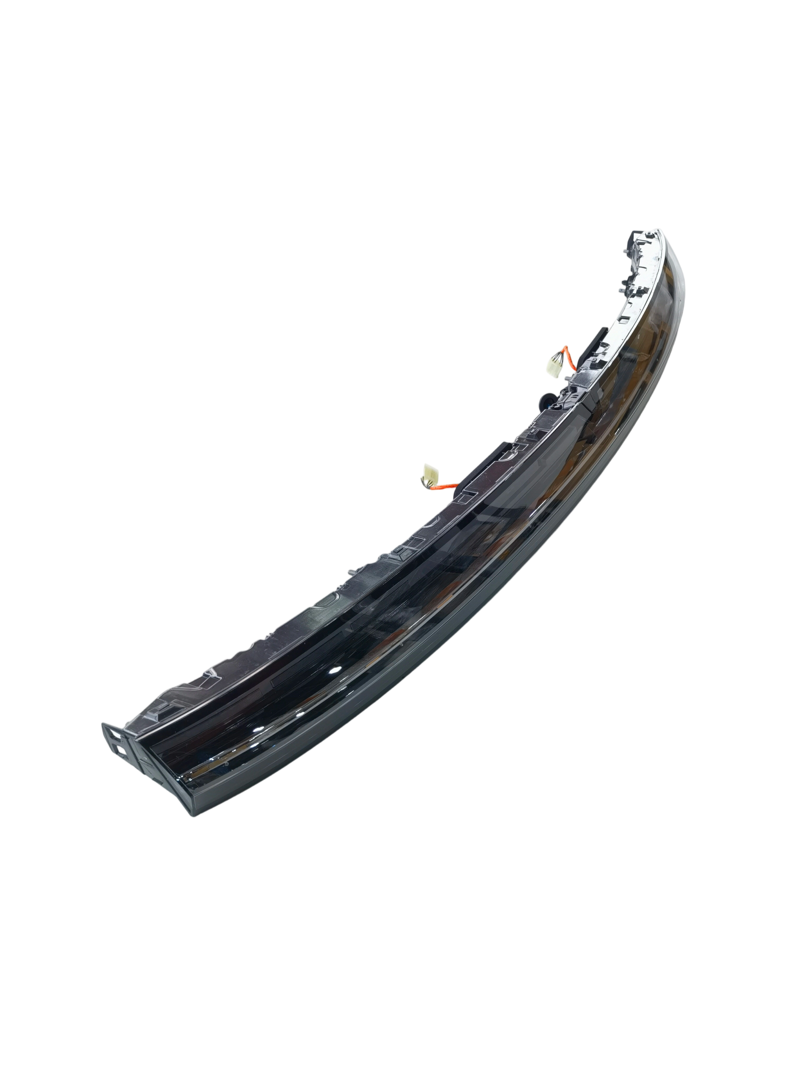 High-quality original factory brand New Taillight Center For Lixiang L8 OE X02-41330019