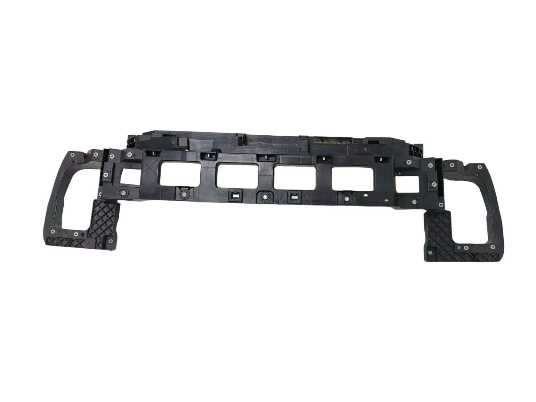 Phecda brand factory wholesals brand-new original factory quality water tank frames/gantry frames For Lixiang L6