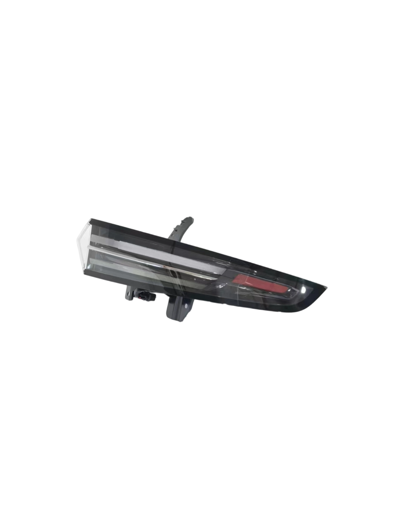 L6 Guangzhou Zhongbo Automotive Parts Co., Ltd. 
