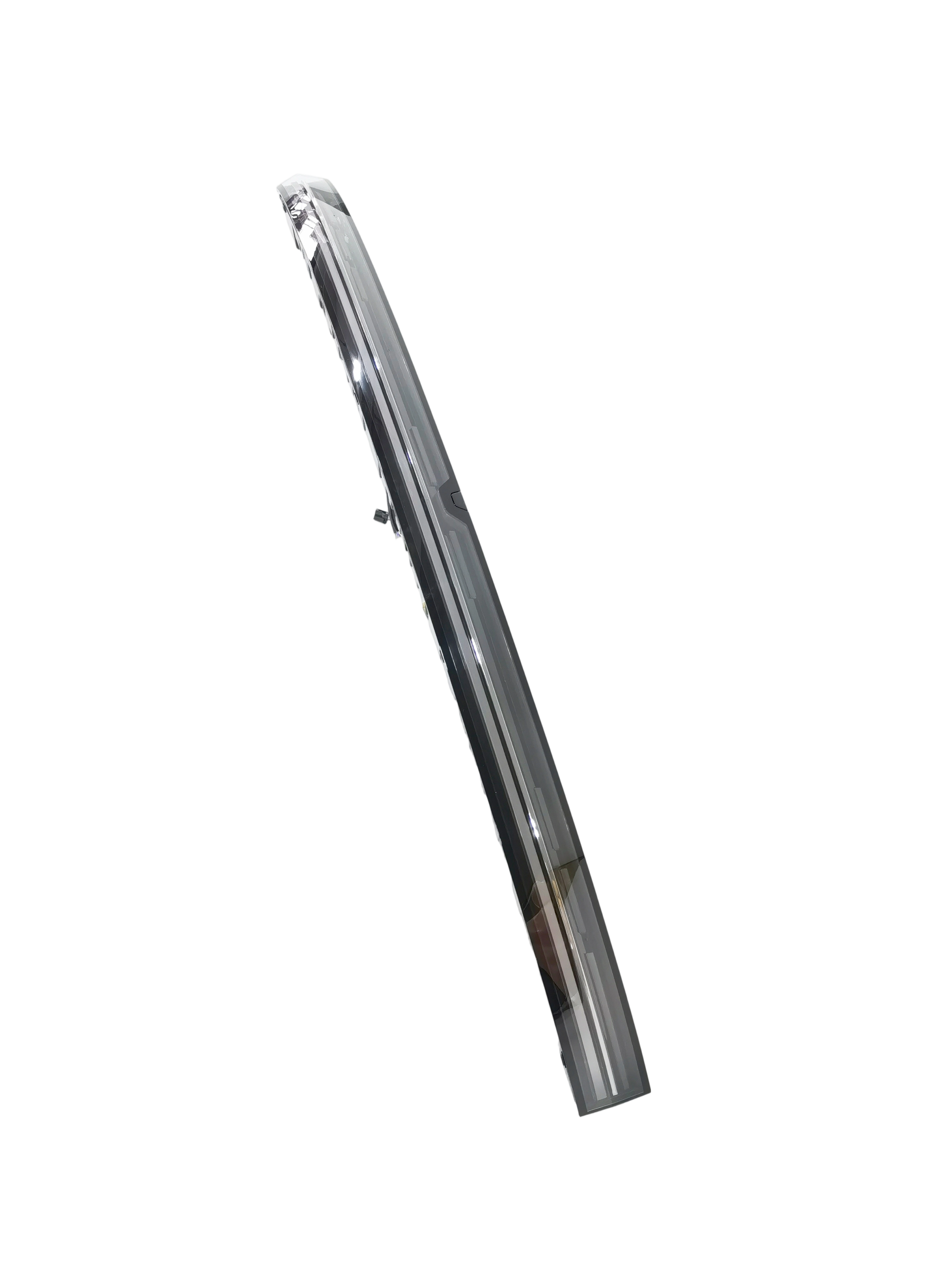 L6 Guangzhou Zhongbo Automotive Parts Co., Ltd. 