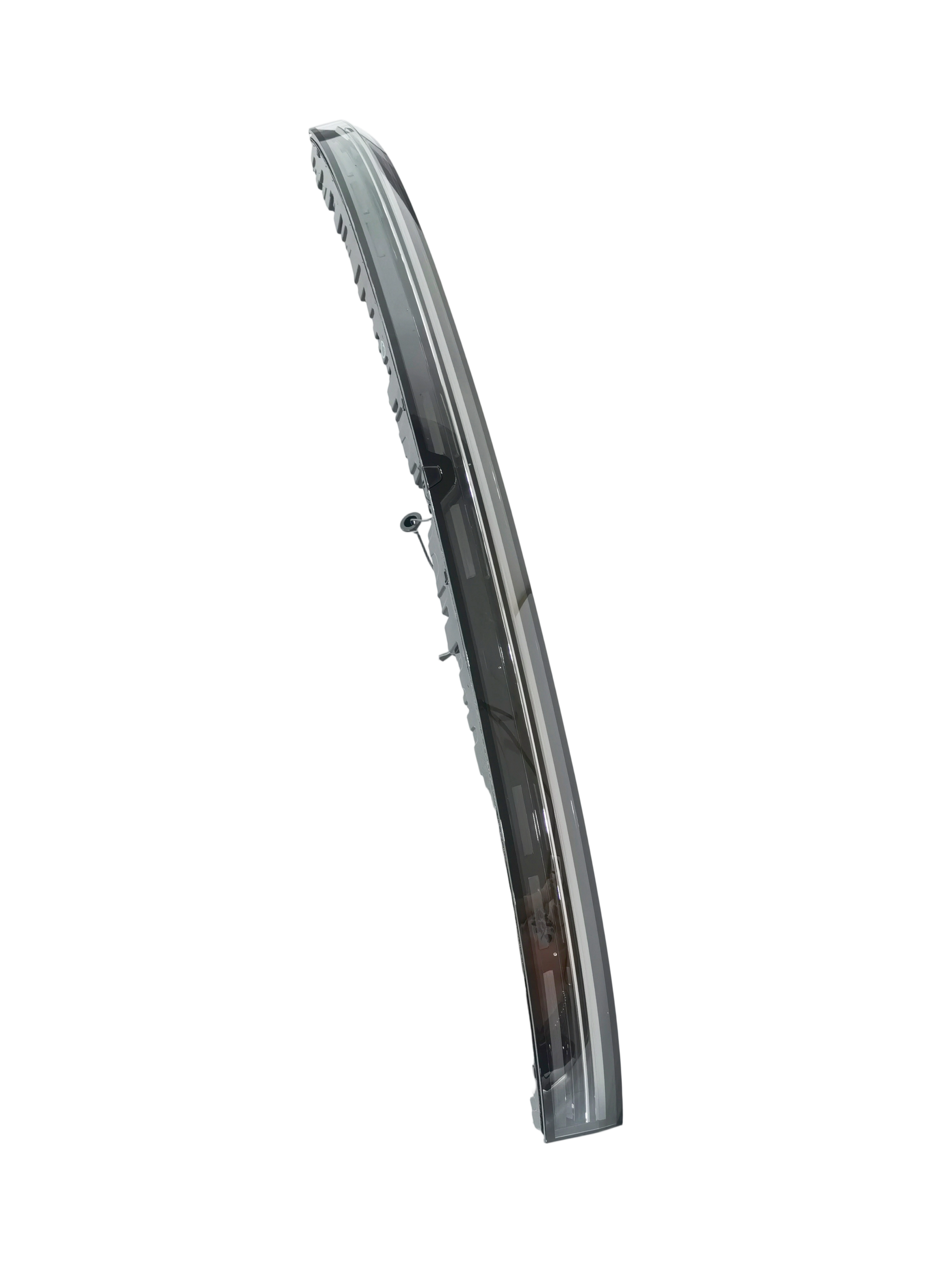 L6 Guangzhou Zhongbo Automotive Parts Co., Ltd. 