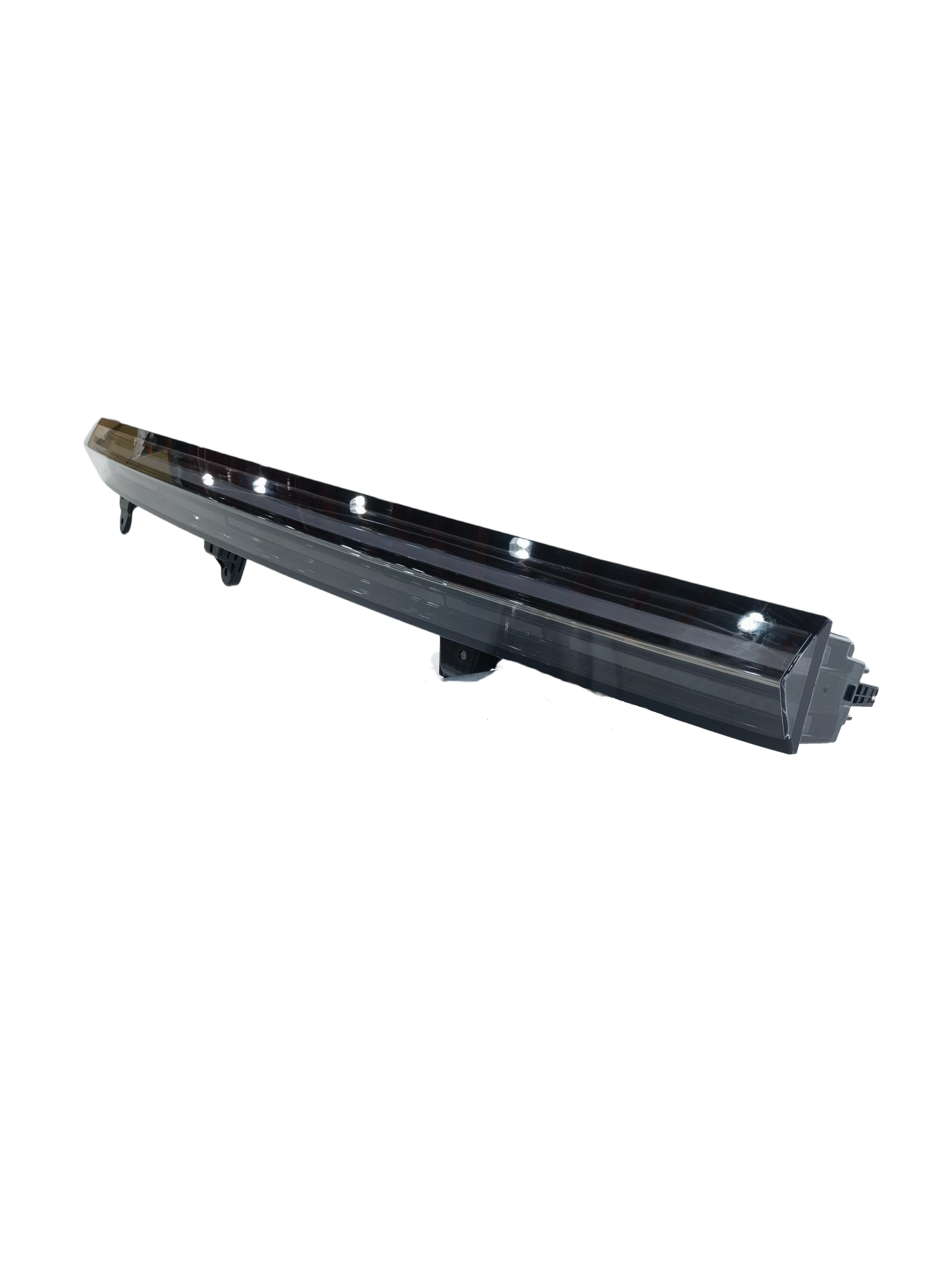 L6 Guangzhou Zhongbo Automotive Parts Co., Ltd. 