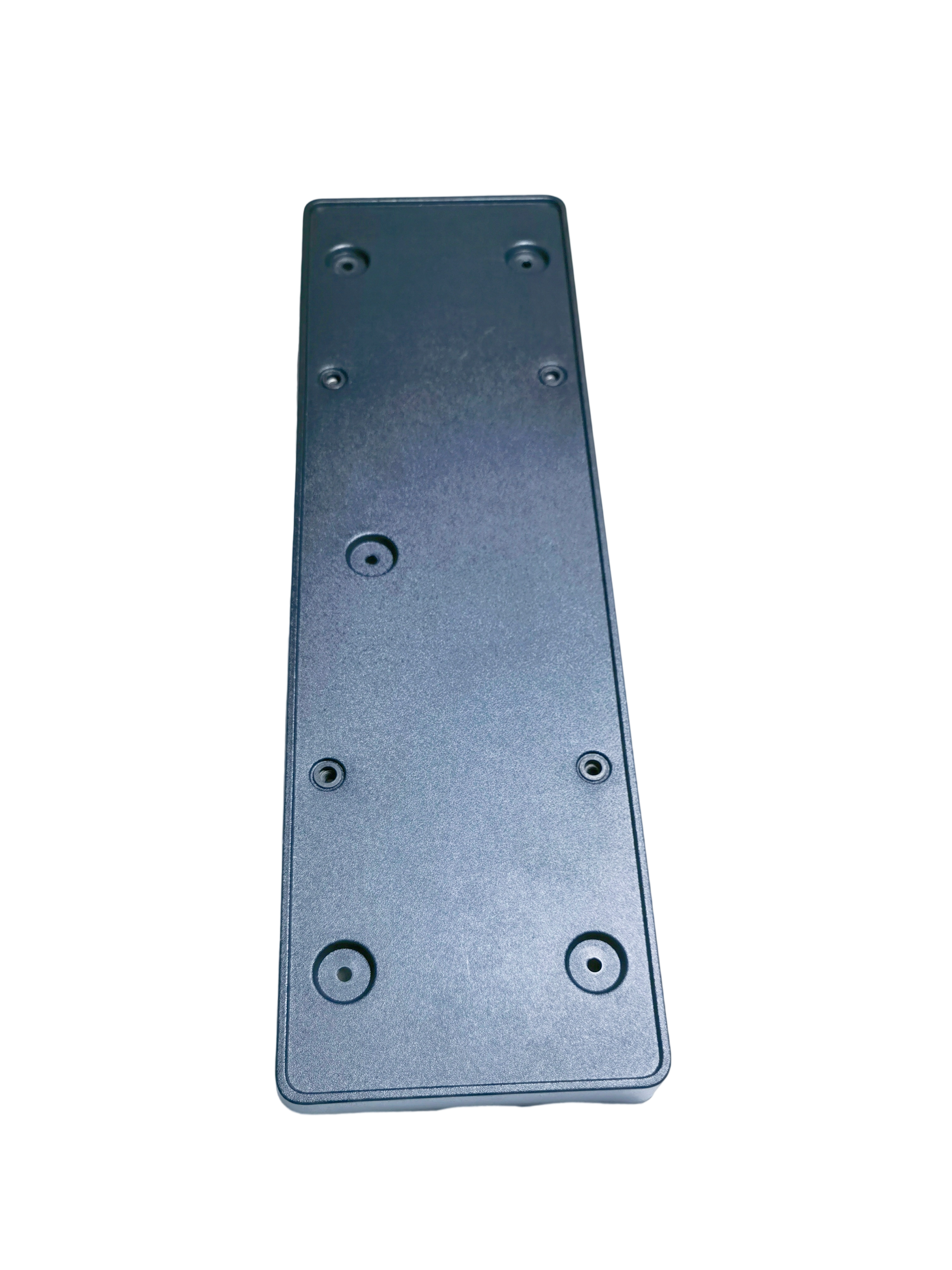 high quality Lixiang auto parts,Lixiang auto parts suppliers,Lixiang auto parts manufacturer