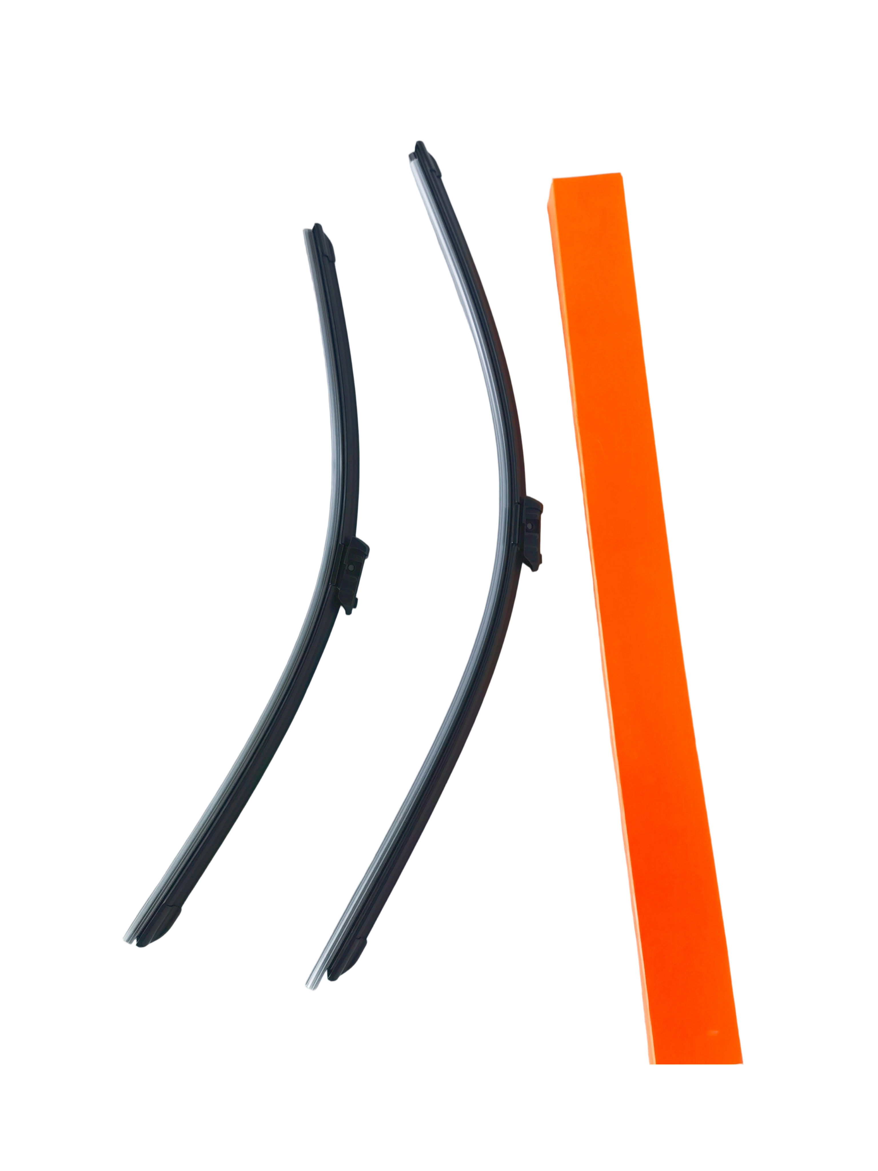 high quality Lixiang auto parts,Lixiang auto parts suppliers,Lixiang auto parts manufacturer