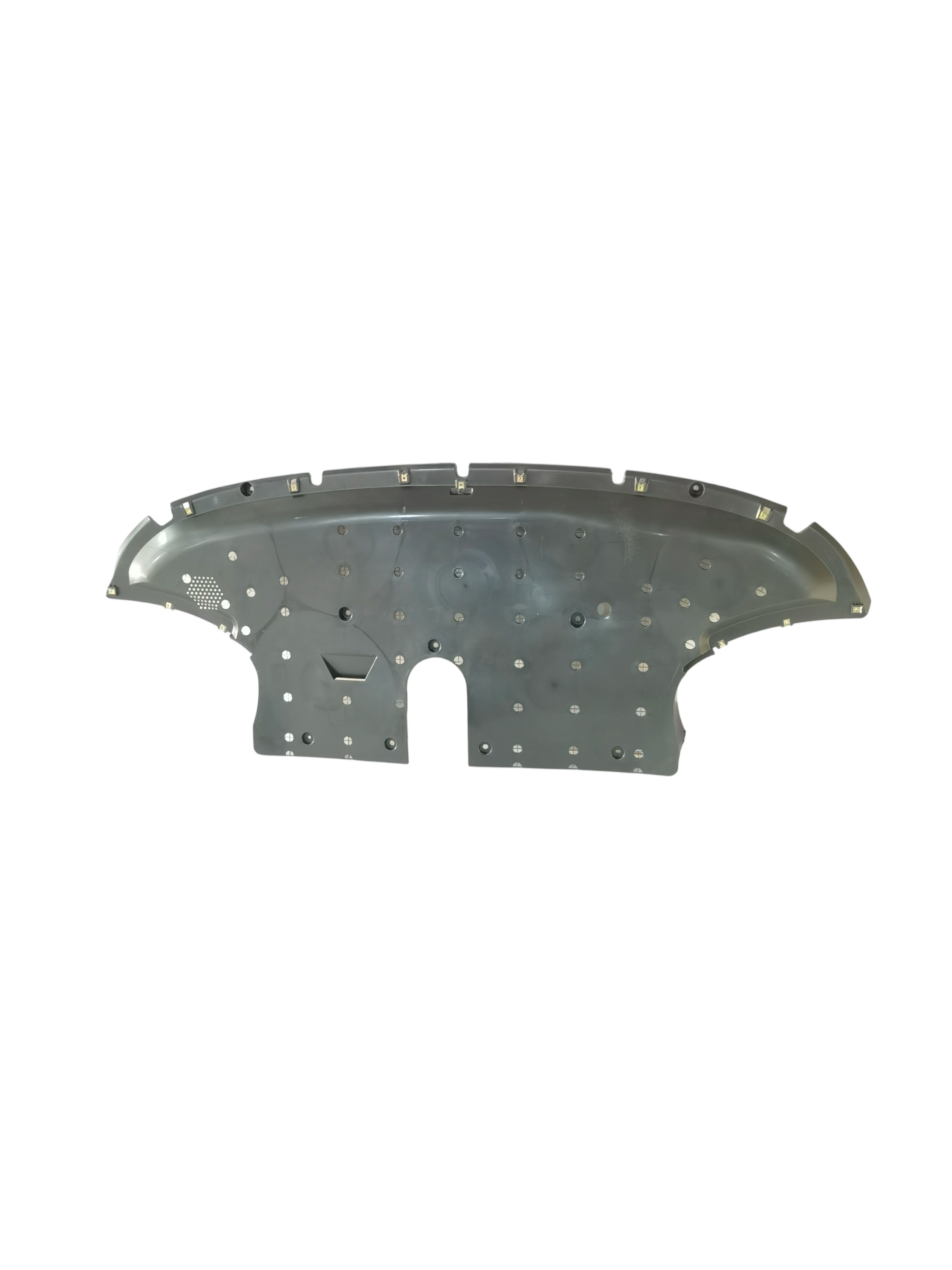high quality Lixiang auto parts,Lixiang auto parts suppliers,Lixiang auto parts manufacturer