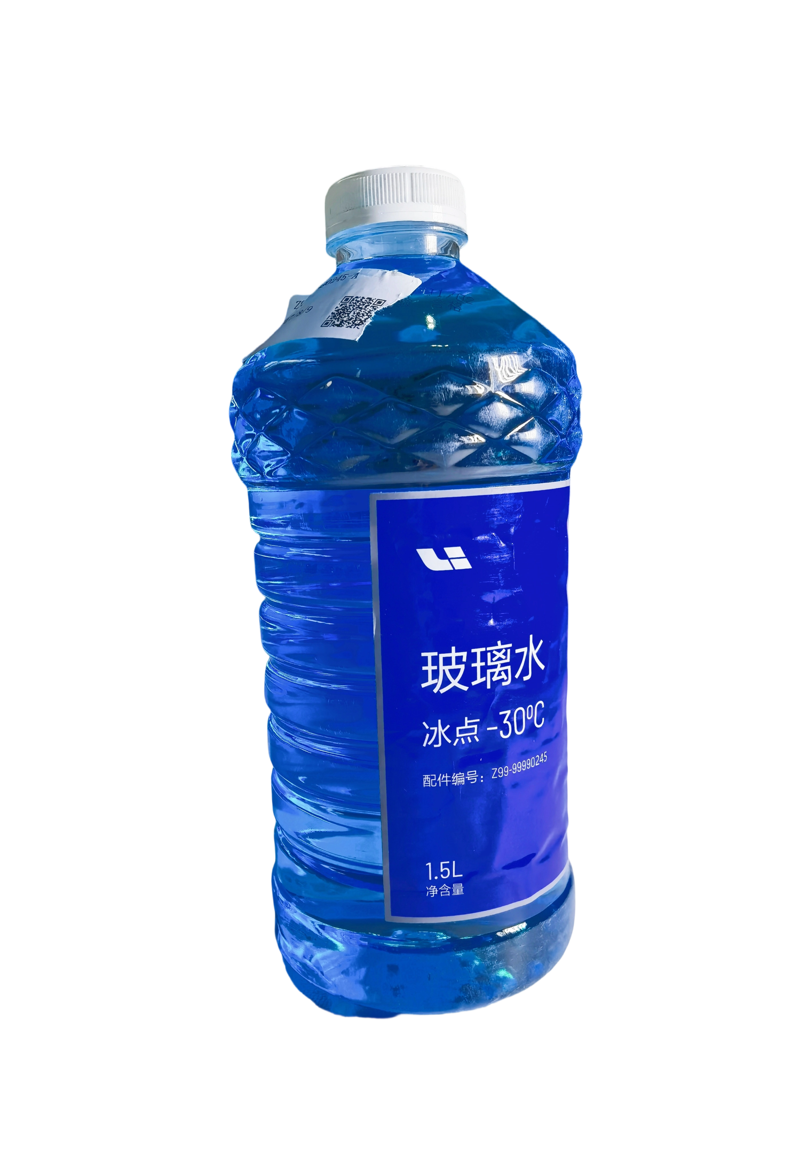 high quality Lixiang auto parts,Lixiang auto parts suppliers,Lixiang auto parts manufacturer