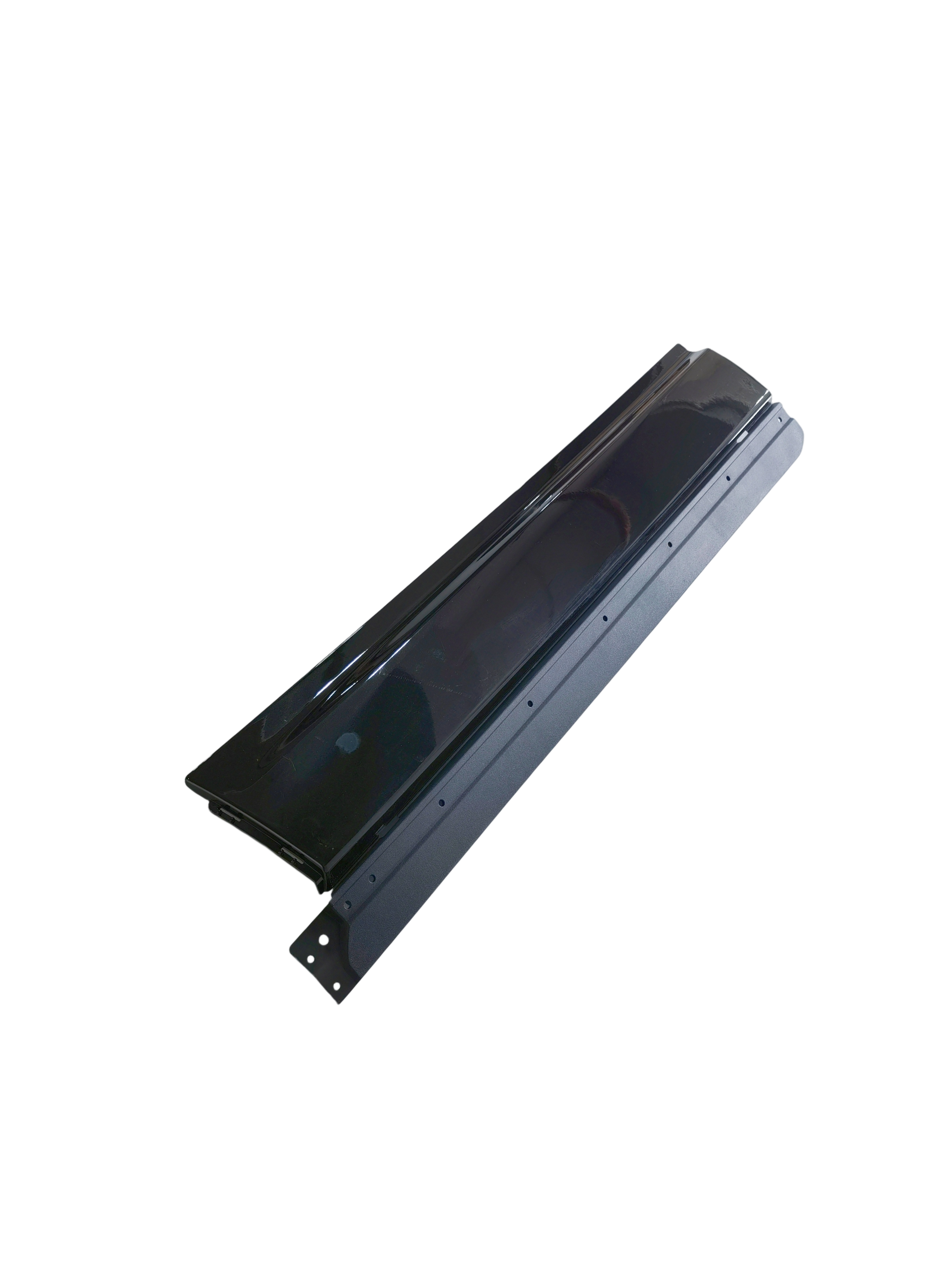 high quality Lixiang auto parts,Lixiang auto parts suppliers,Lixiang auto parts manufacturer
