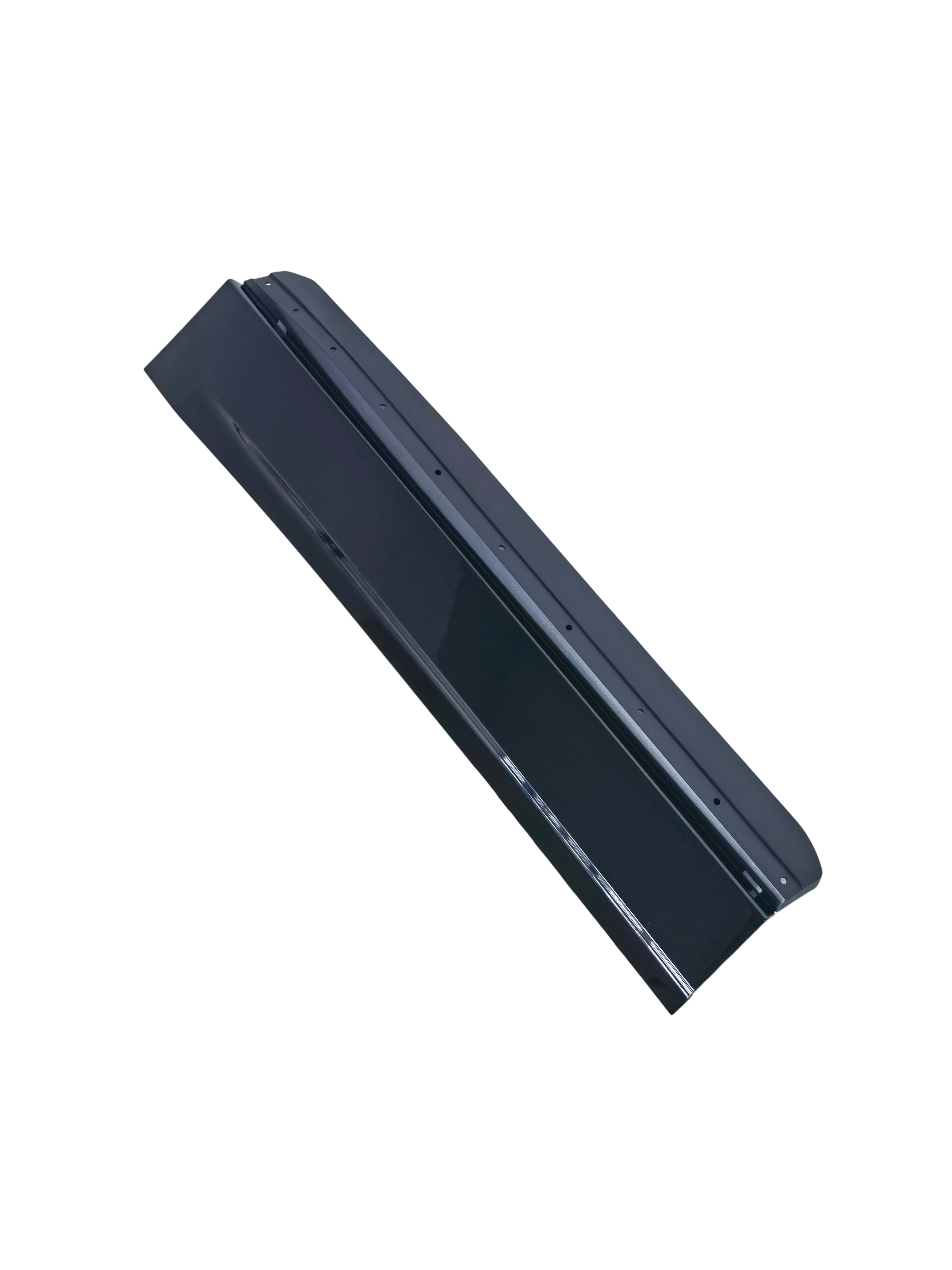 high quality Lixiang auto parts,Lixiang auto parts suppliers,Lixiang auto parts manufacturer