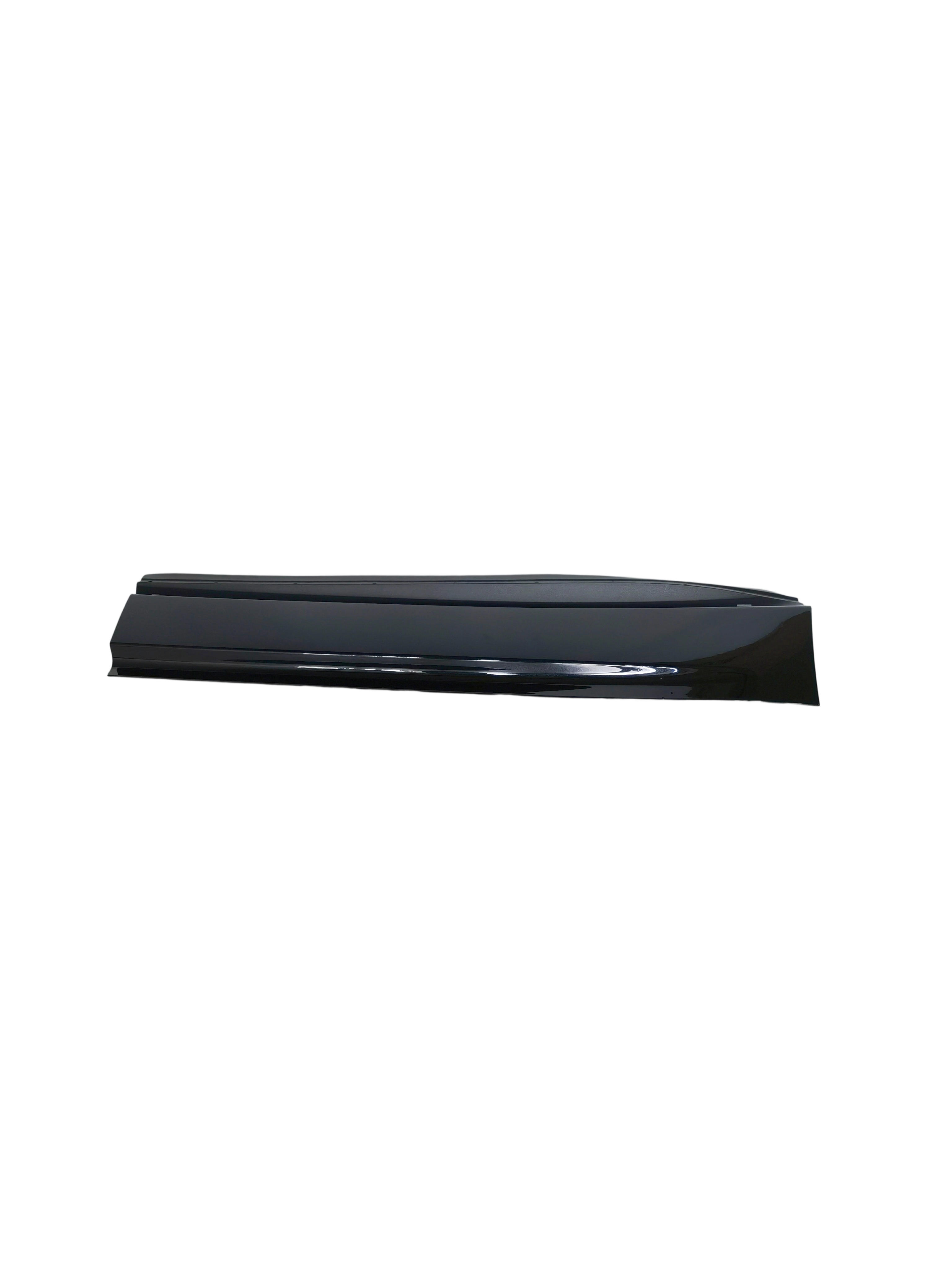 high quality Lixiang auto parts,Lixiang auto parts suppliers,Lixiang auto parts manufacturer