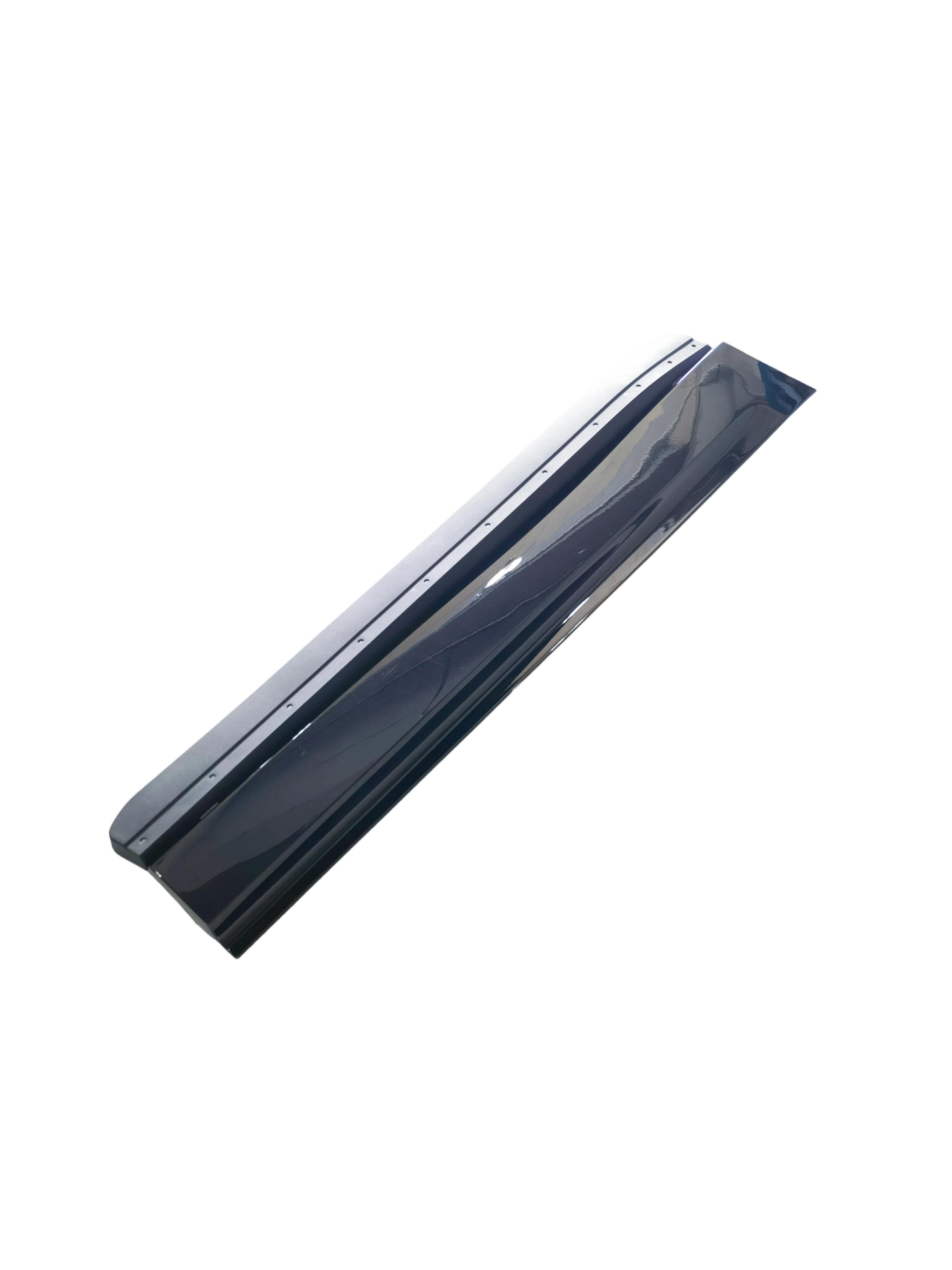 high quality Lixiang auto parts,Lixiang auto parts suppliers,Lixiang auto parts manufacturer