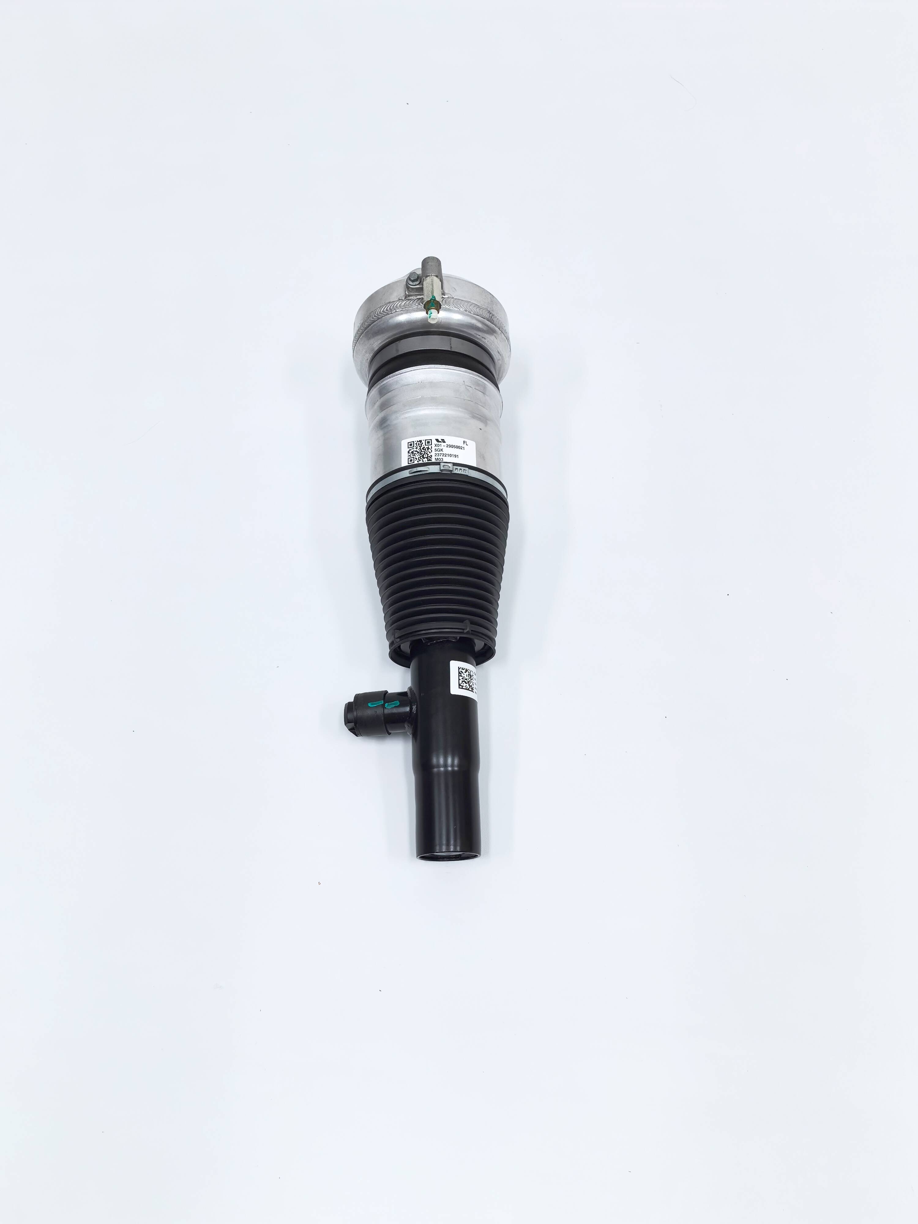 high quality Lixiang auto parts,Lixiang auto parts suppliers,Lixiang auto parts manufacturer