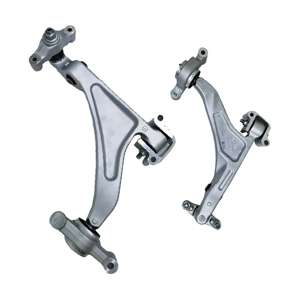high quality Lixiang auto parts,Lixiang auto parts suppliers,Lixiang auto parts manufacturer