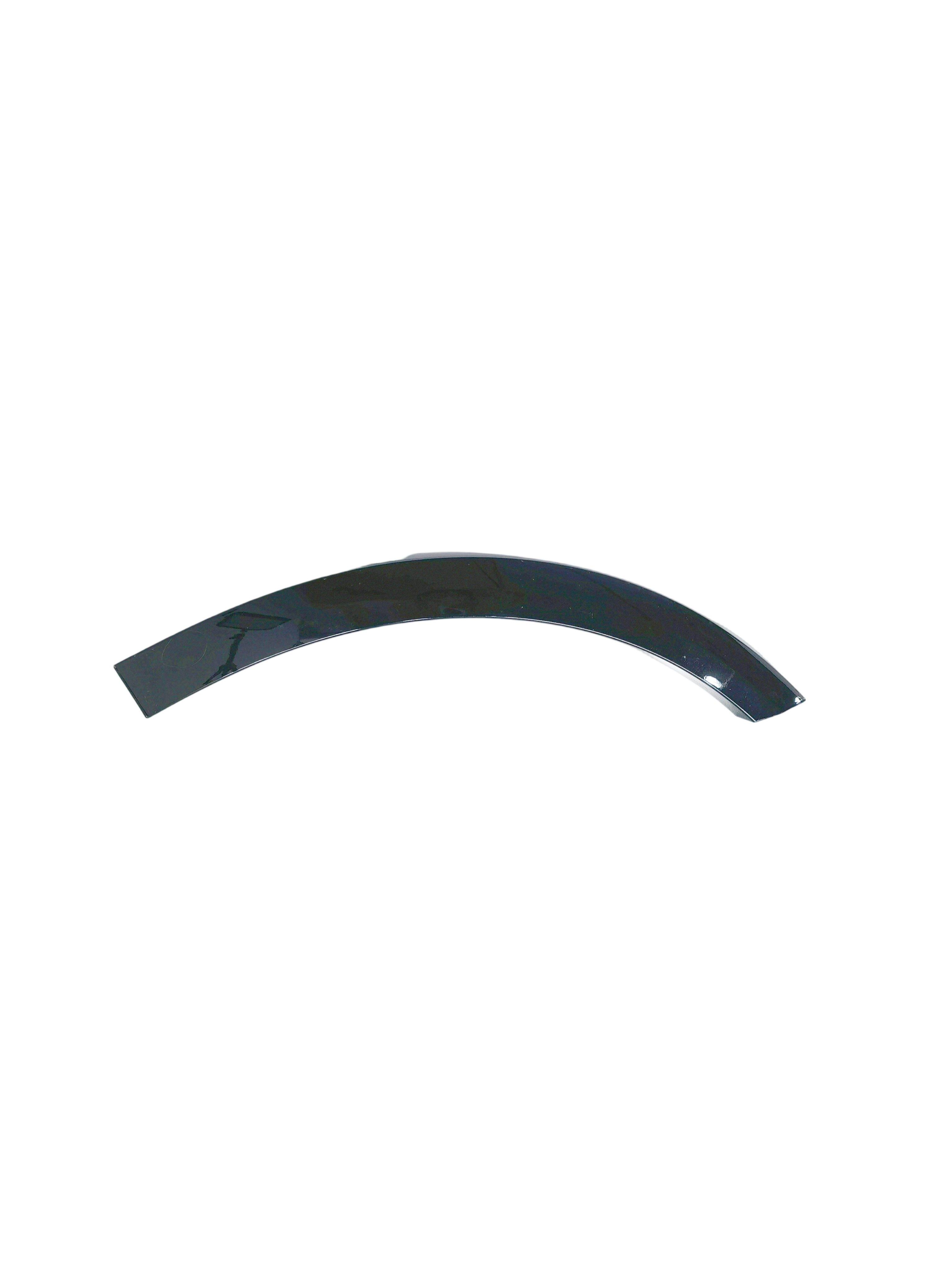high quality Lixiang auto parts,Lixiang auto parts suppliers,Lixiang auto parts manufacturer