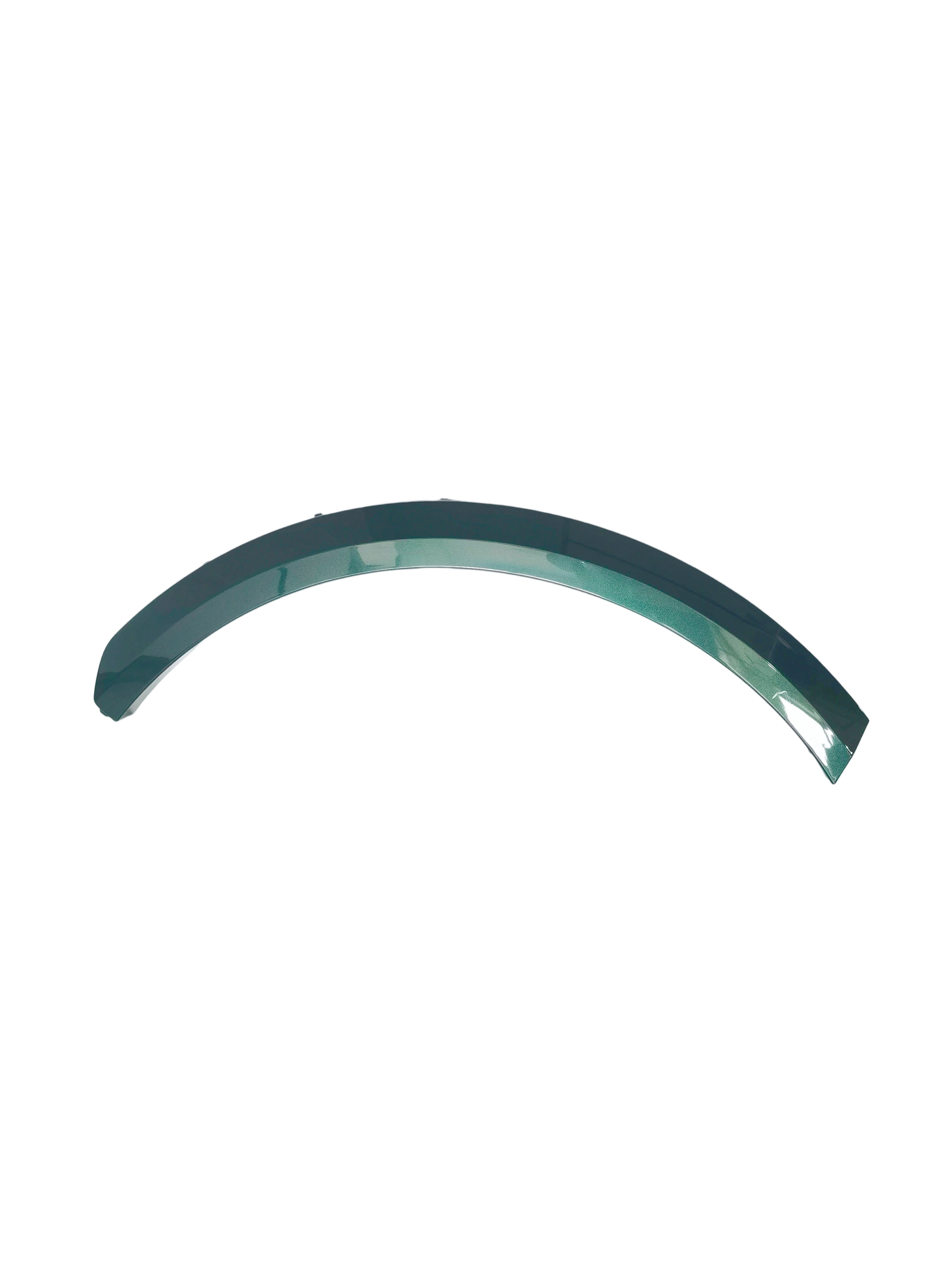 high quality Lixiang auto parts,Lixiang auto parts suppliers,Lixiang auto parts manufacturer