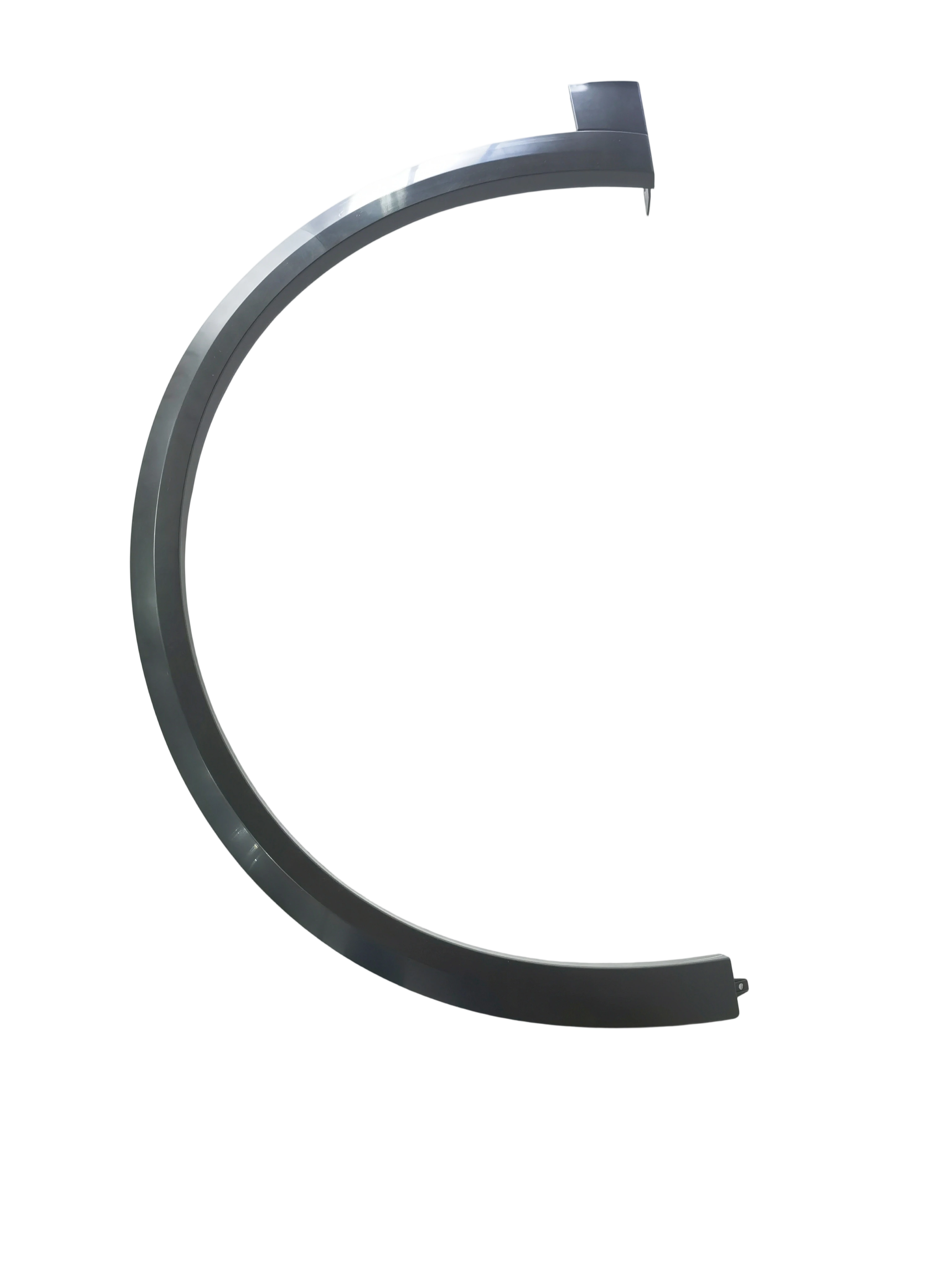 high quality Lixiang auto parts,Lixiang auto parts suppliers,Lixiang auto parts manufacturer