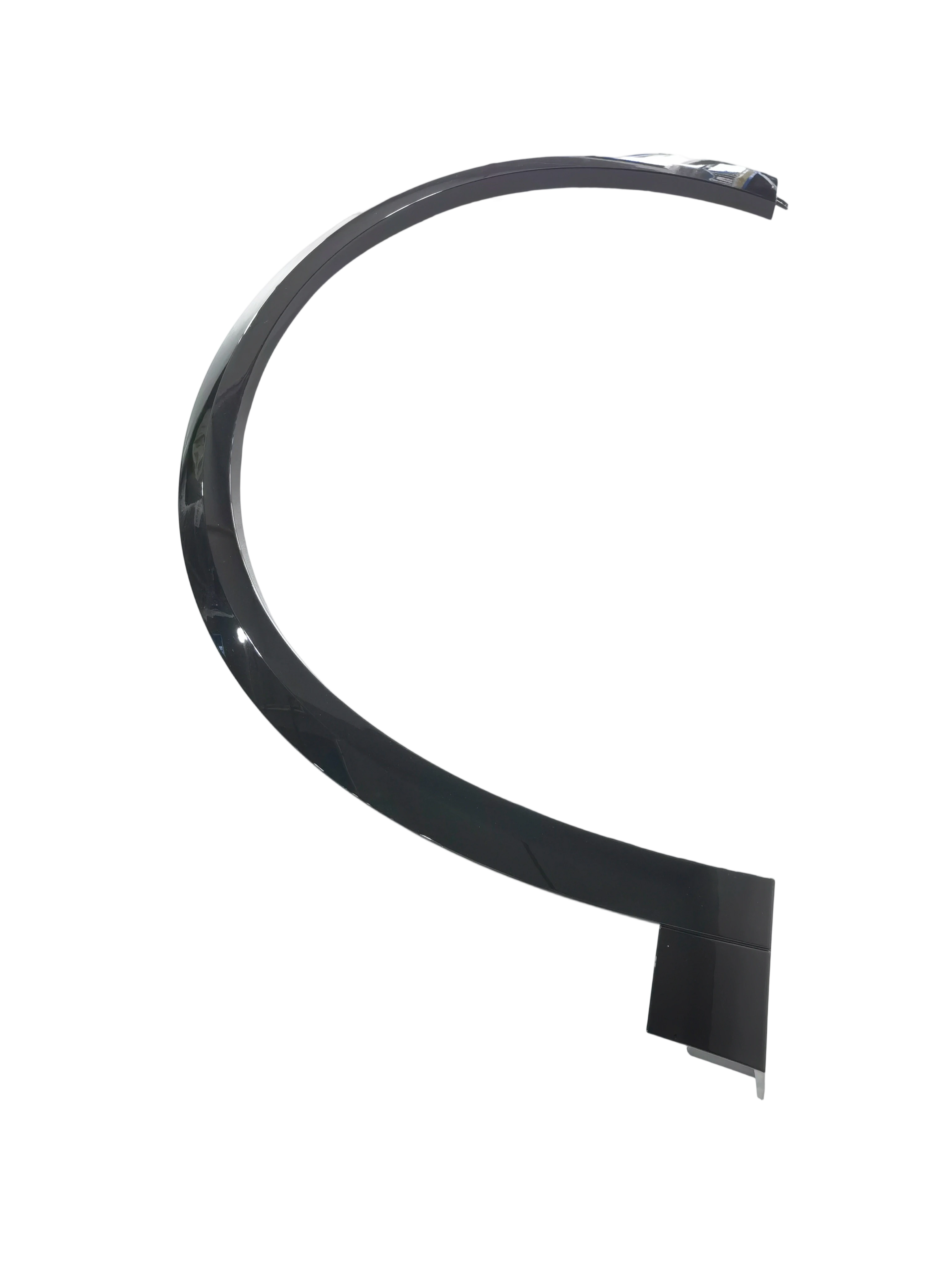 high quality Lixiang auto parts,Lixiang auto parts suppliers,Lixiang auto parts manufacturer