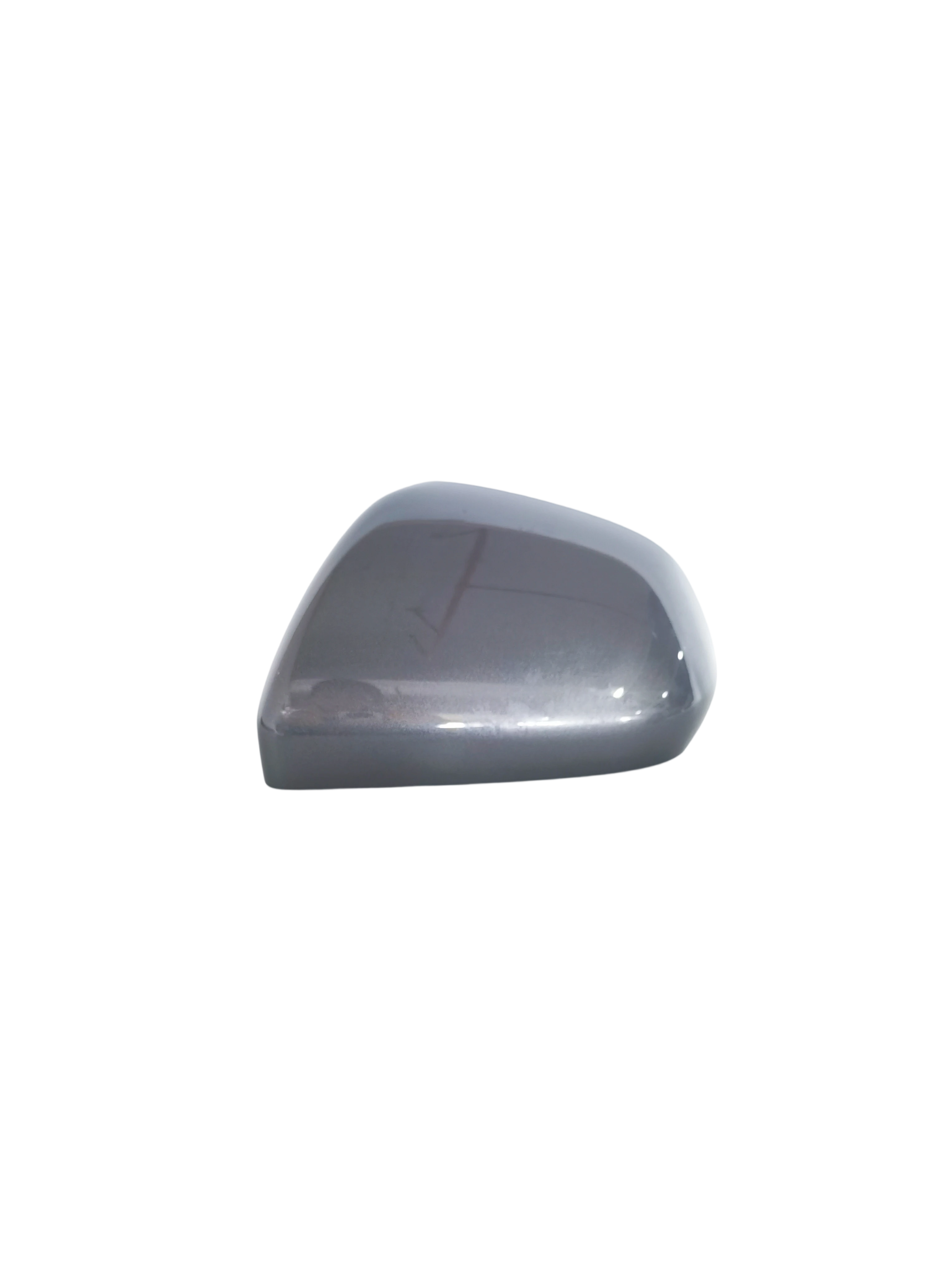 high quality Lixiang auto parts,Lixiang auto parts suppliers,Lixiang auto parts manufacturer