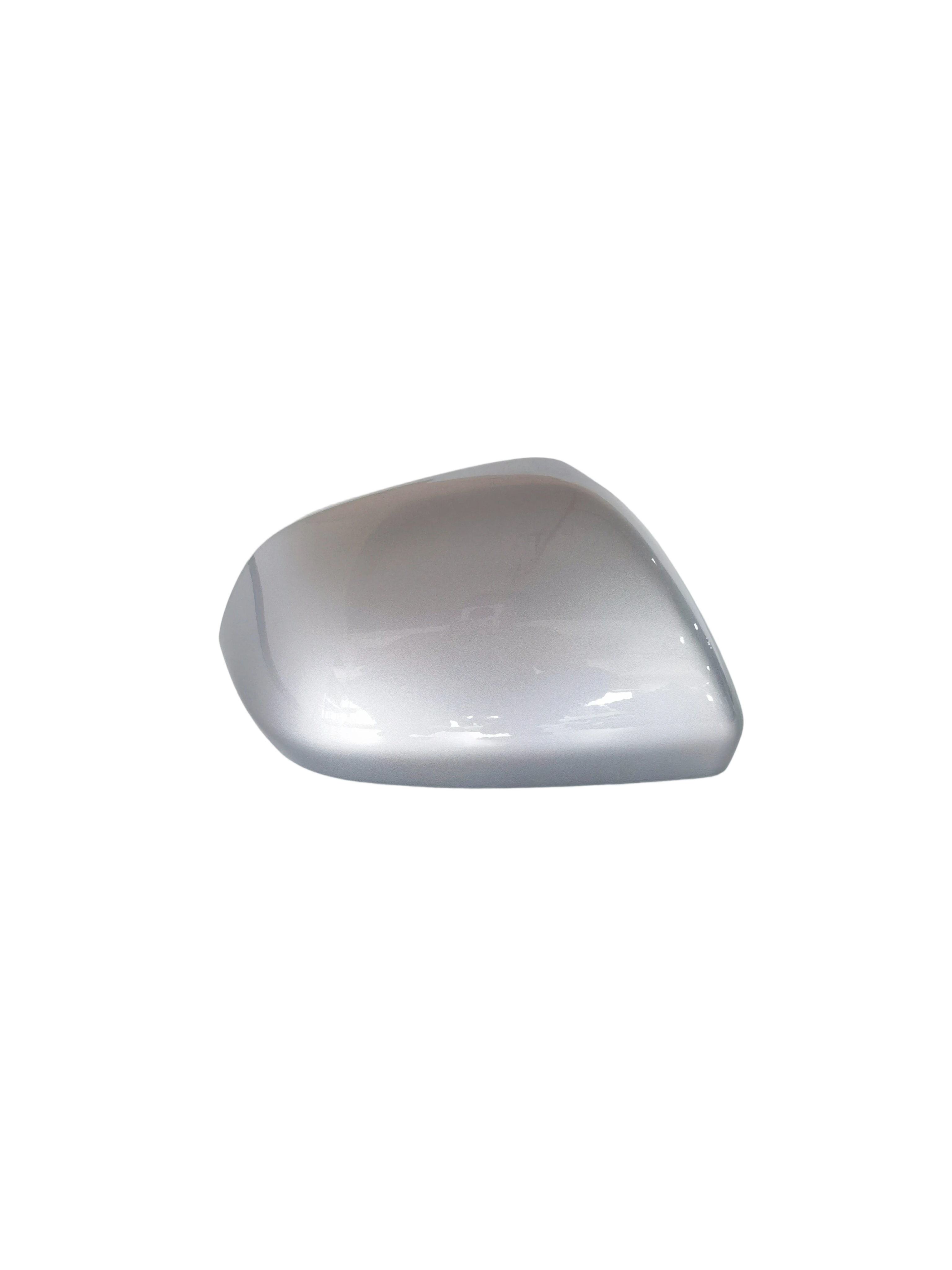 high quality Lixiang auto parts,Lixiang auto parts suppliers,Lixiang auto parts manufacturer