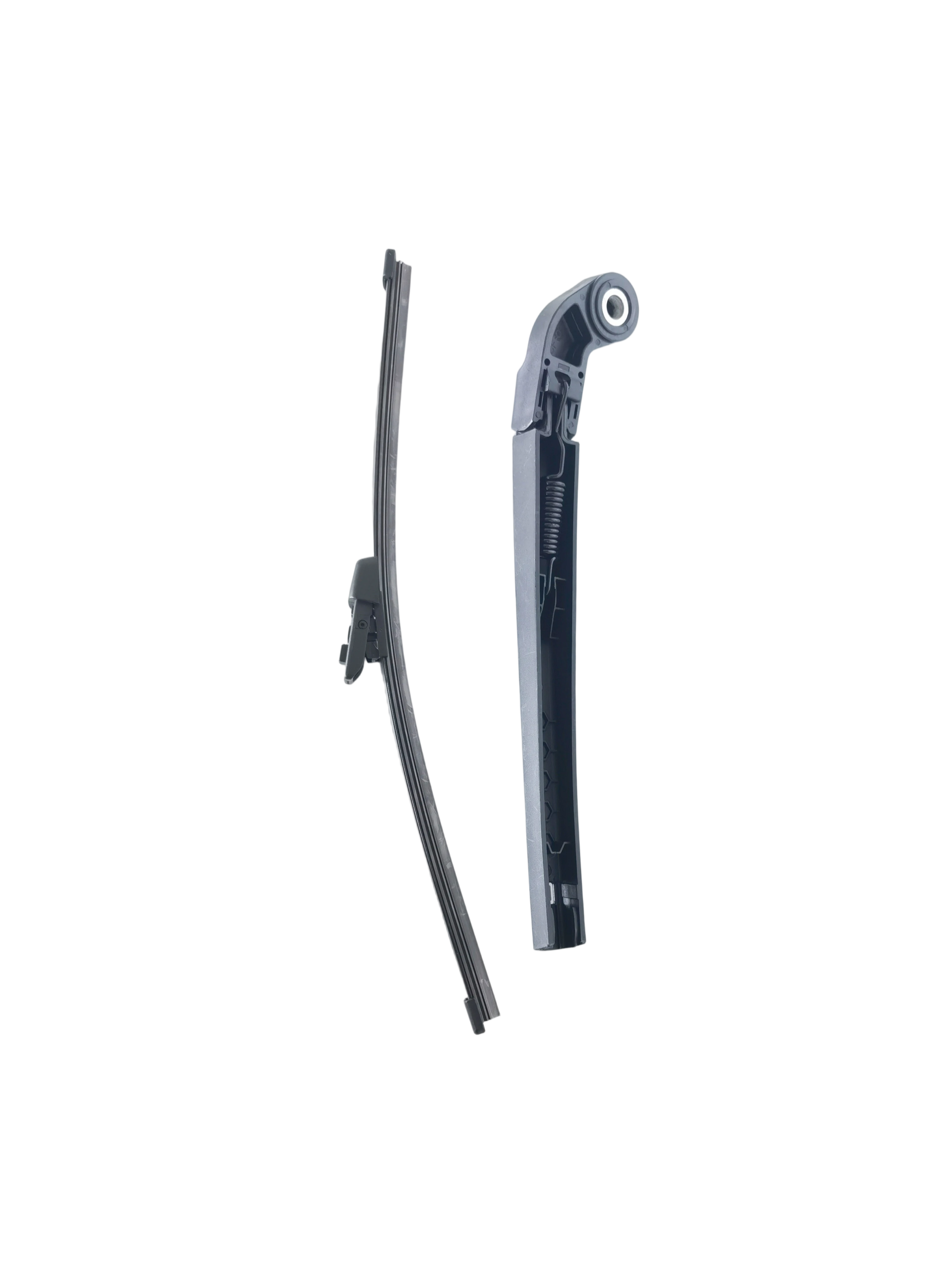 high quality Lixiang auto parts,Lixiang auto parts suppliers,Lixiang auto parts manufacturer