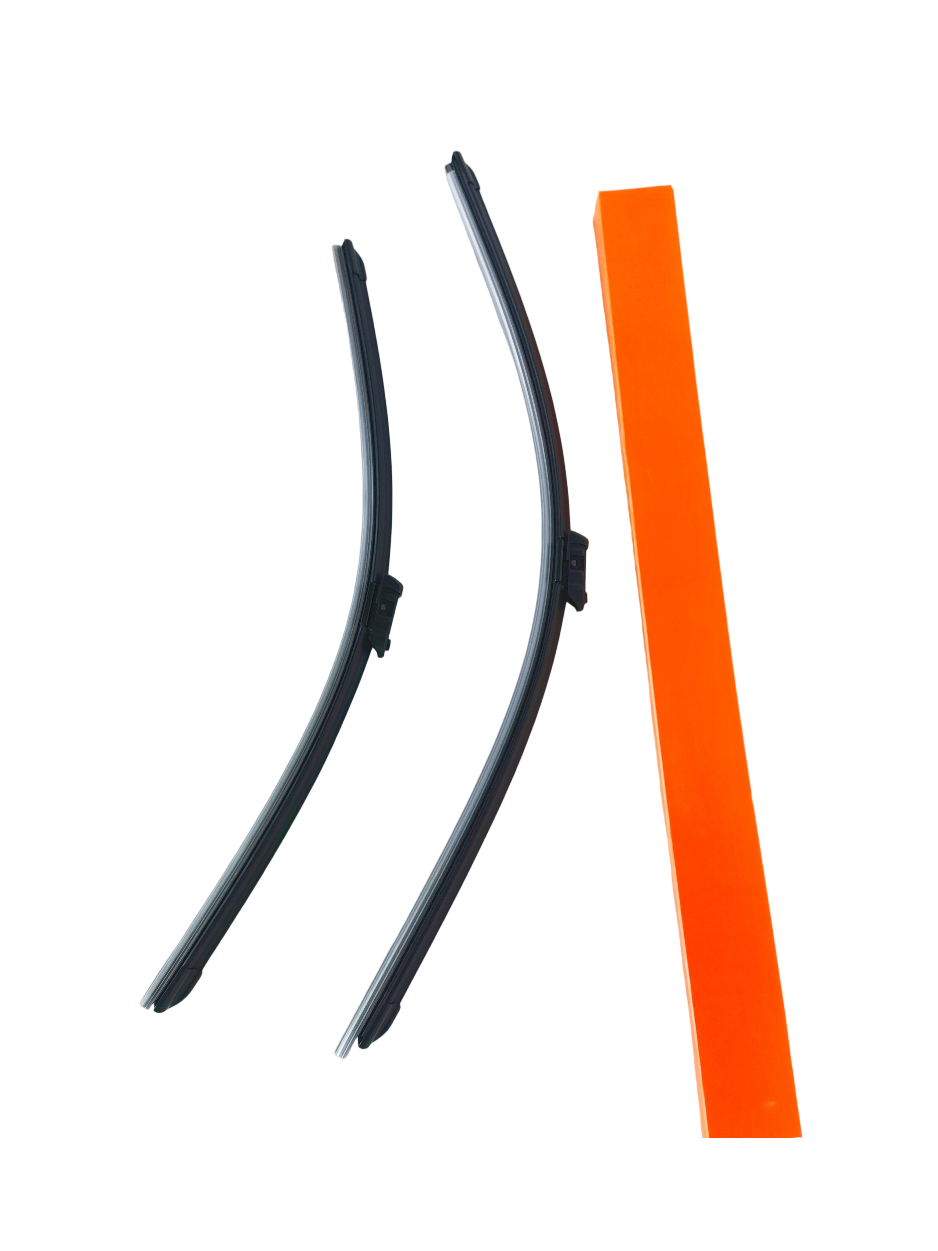 high quality Lixiang auto parts,Lixiang auto parts suppliers,Lixiang auto parts manufacturer