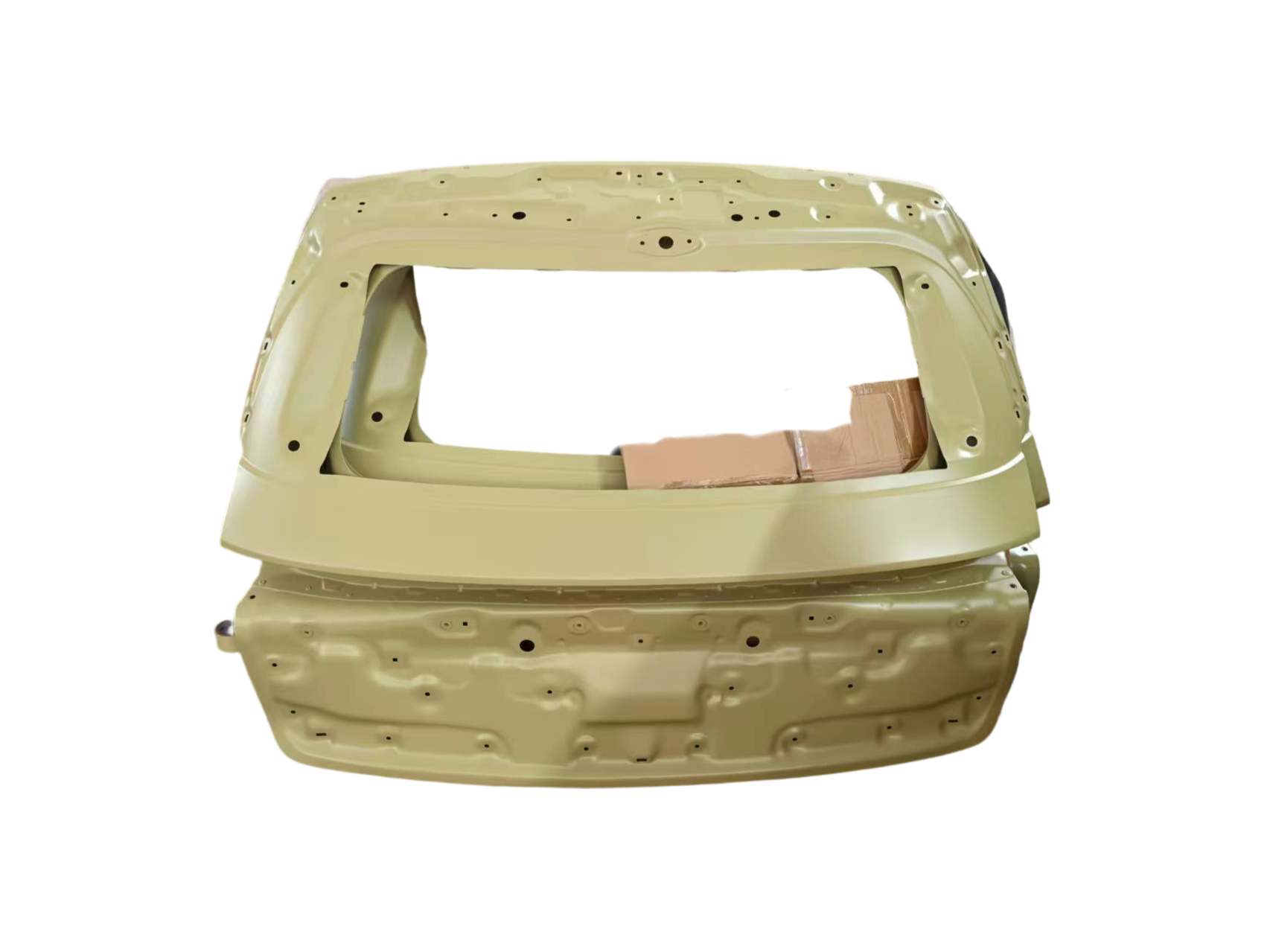 high quality Lixiang auto parts,Lixiang auto parts suppliers,Lixiang auto parts manufacturer