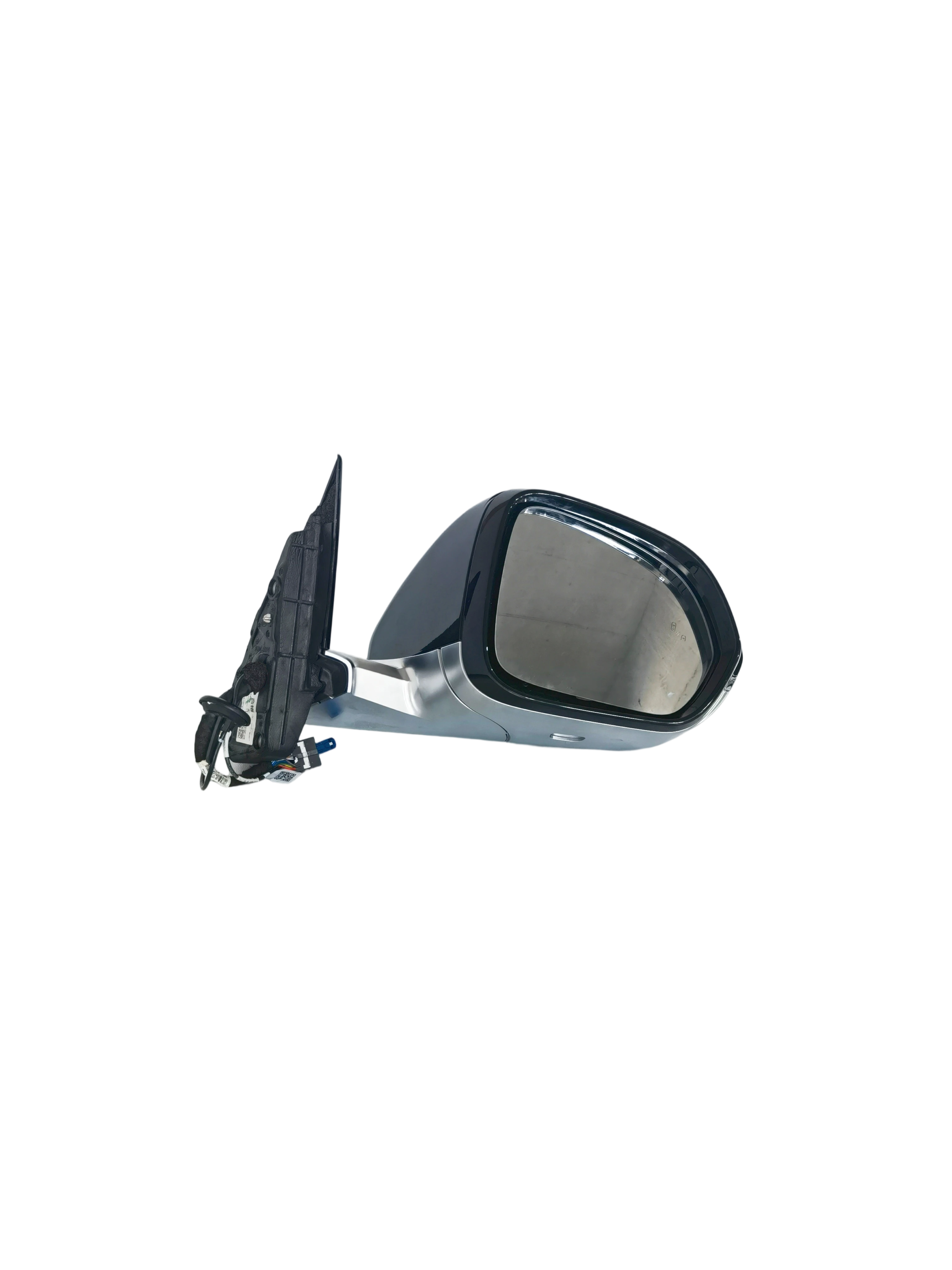 high quality Lixiang auto parts,Lixiang auto parts suppliers,Lixiang auto parts manufacturer