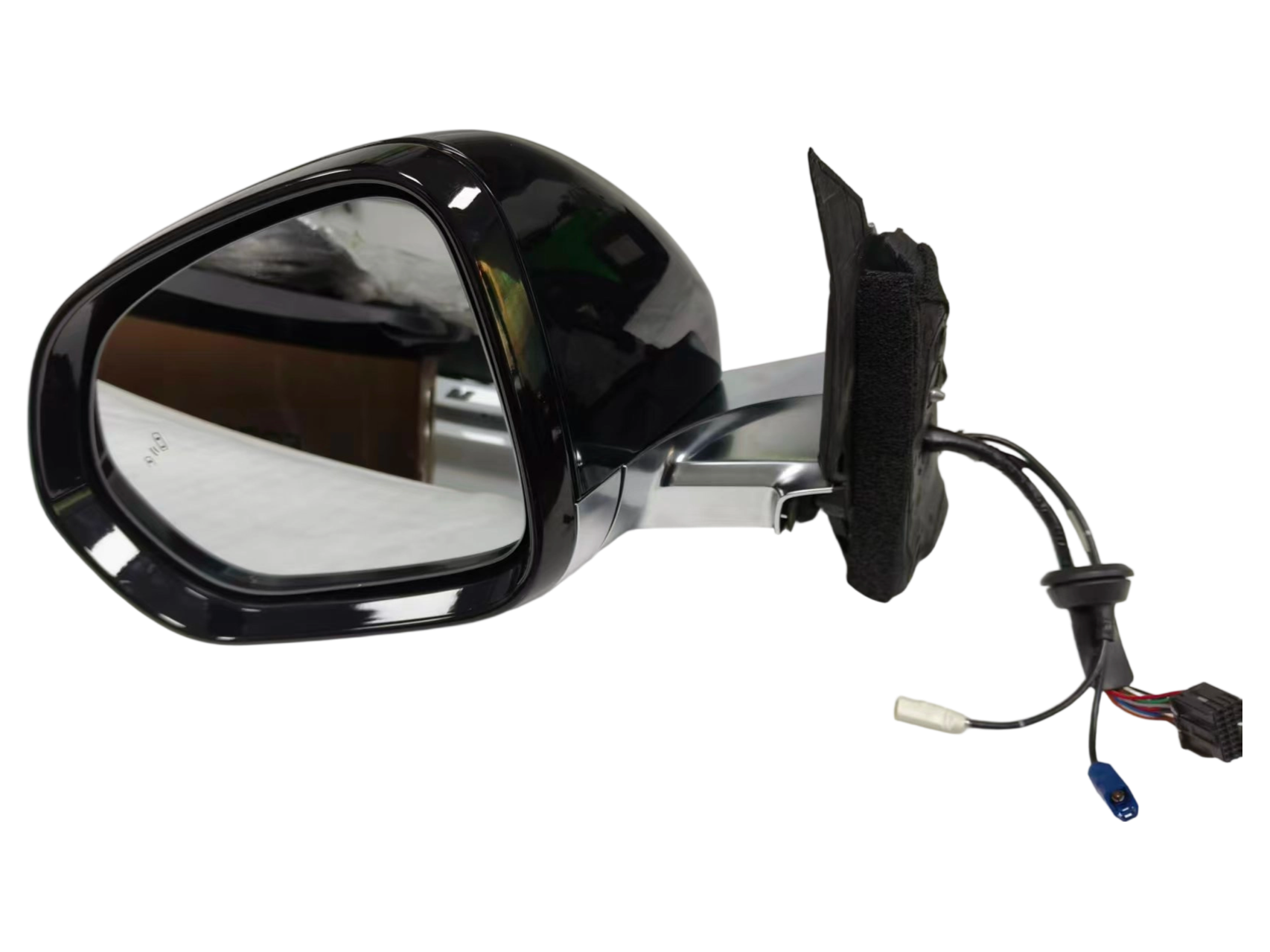 high quality Lixiang auto parts,Lixiang auto parts suppliers,Lixiang auto parts manufacturer
