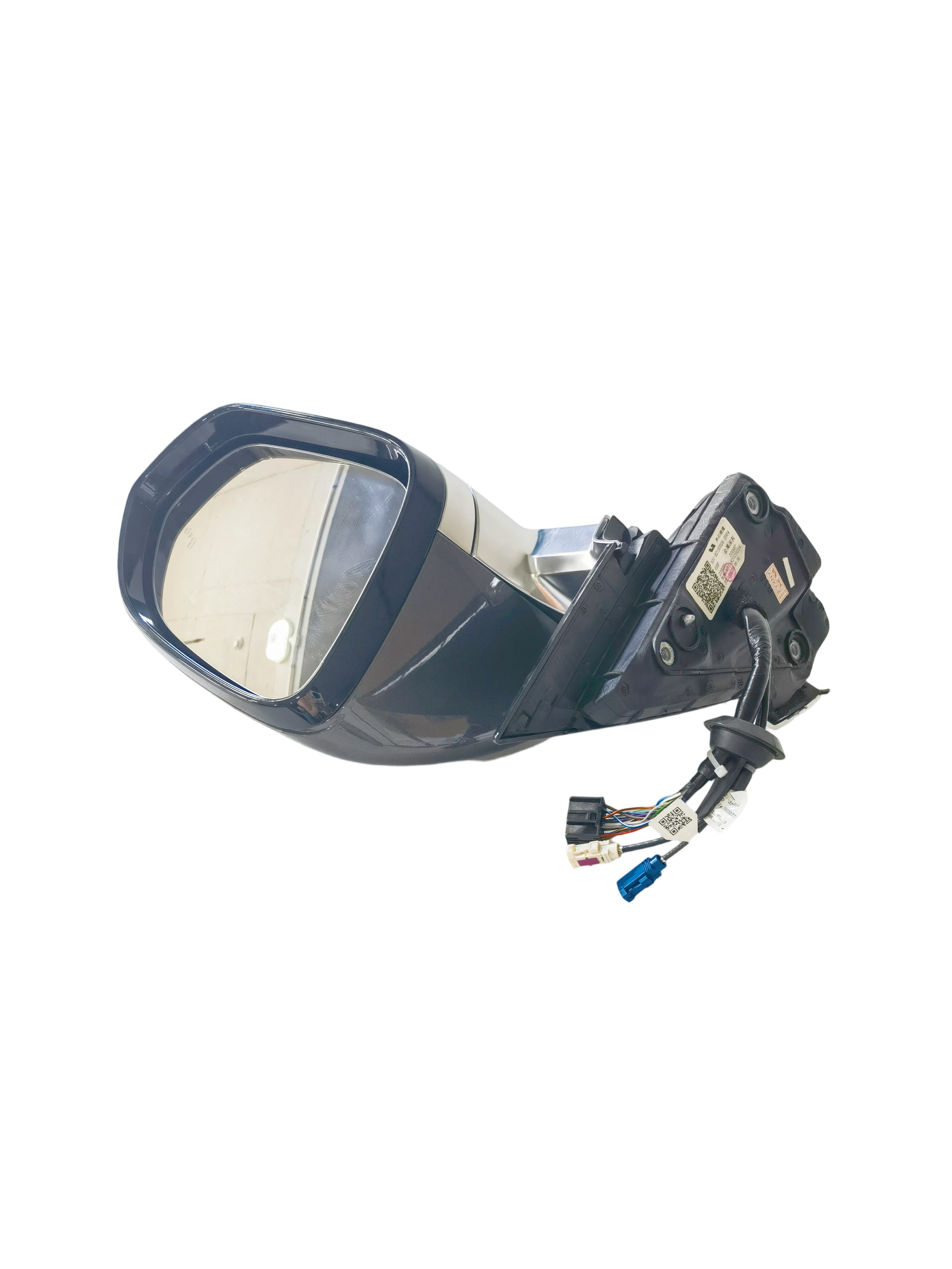 high quality Lixiang auto parts,Lixiang auto parts suppliers,Lixiang auto parts manufacturer
