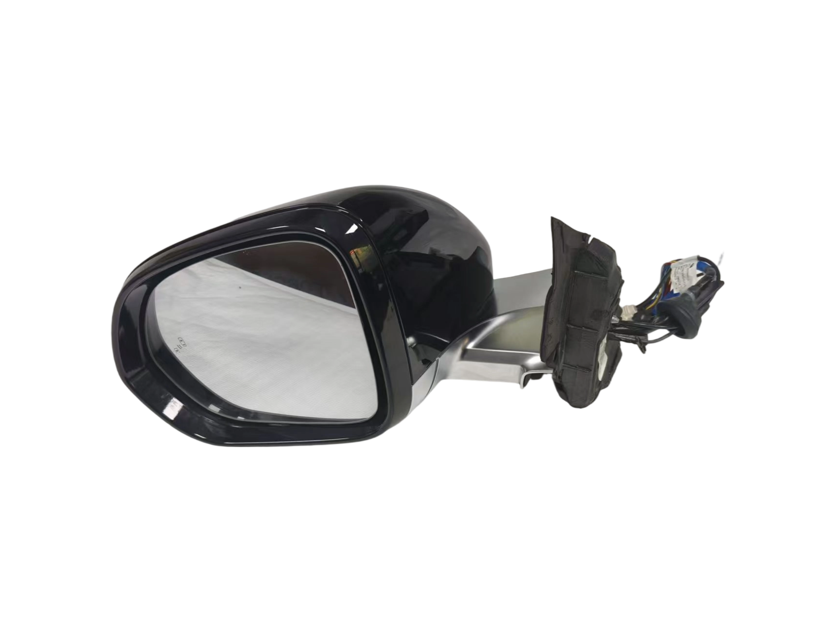 high quality Lixiang auto parts,Lixiang auto parts suppliers,Lixiang auto parts manufacturer