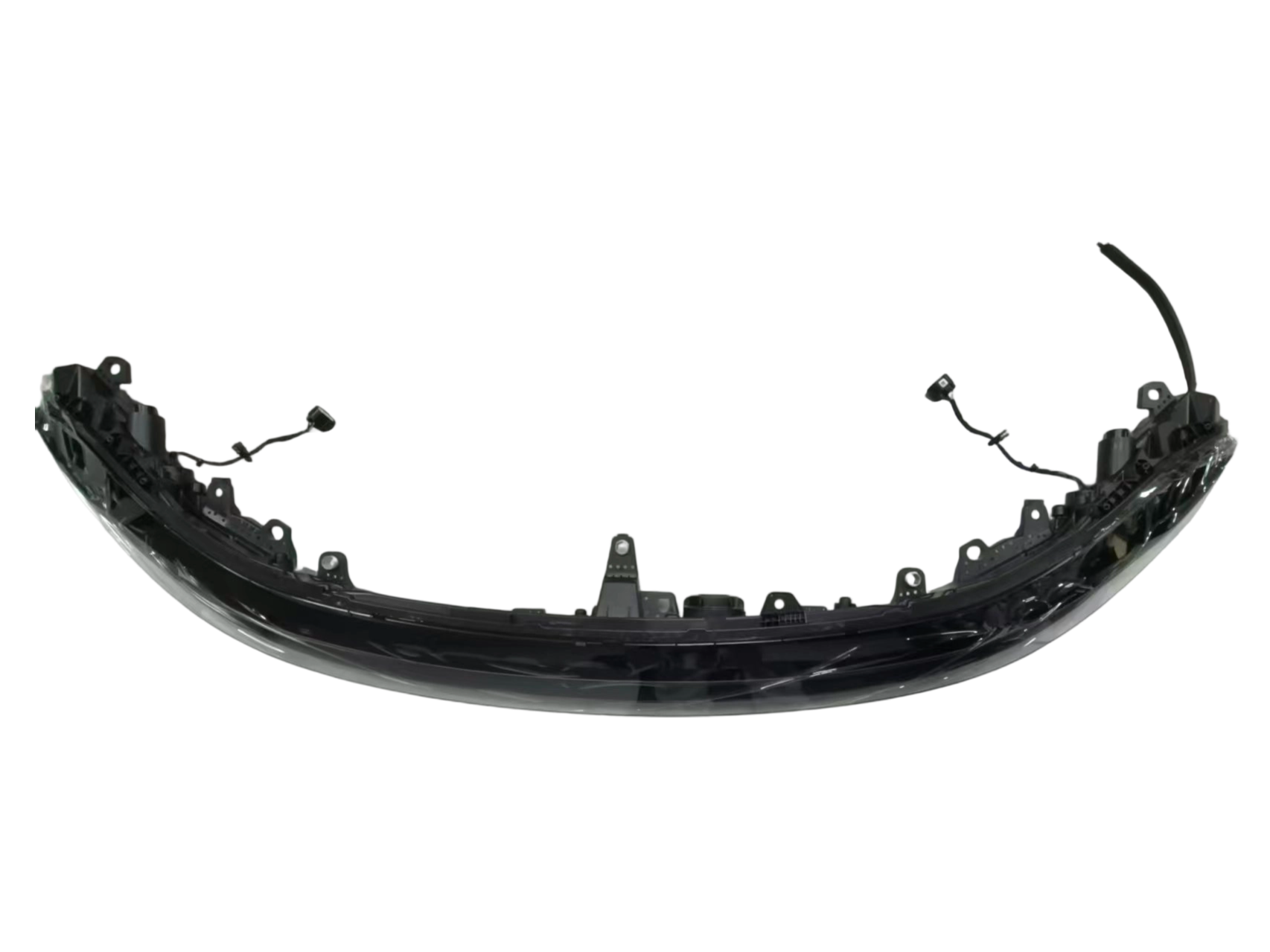 high quality Lixiang auto parts,Lixiang auto parts suppliers,Lixiang auto parts manufacturer