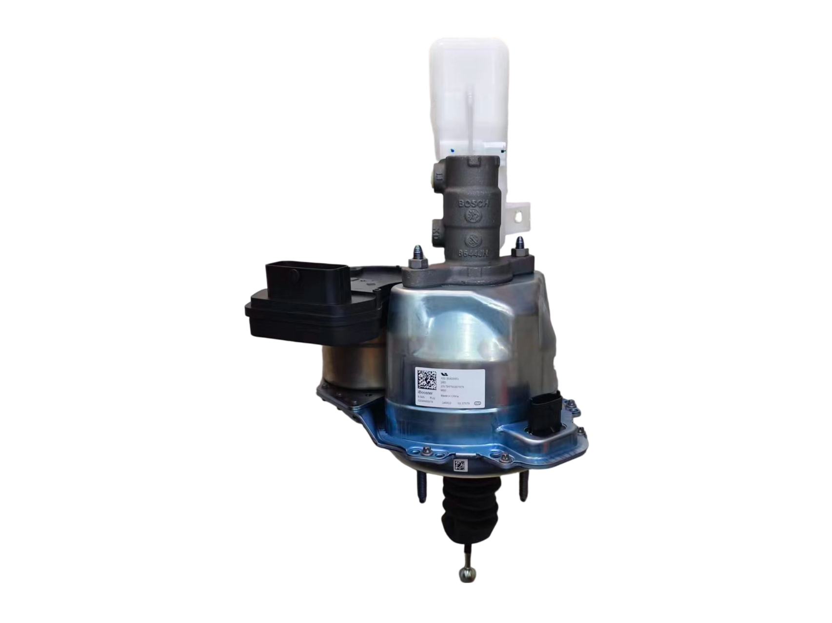 high quality Lixiang auto parts,Lixiang auto parts suppliers,Lixiang auto parts manufacturer