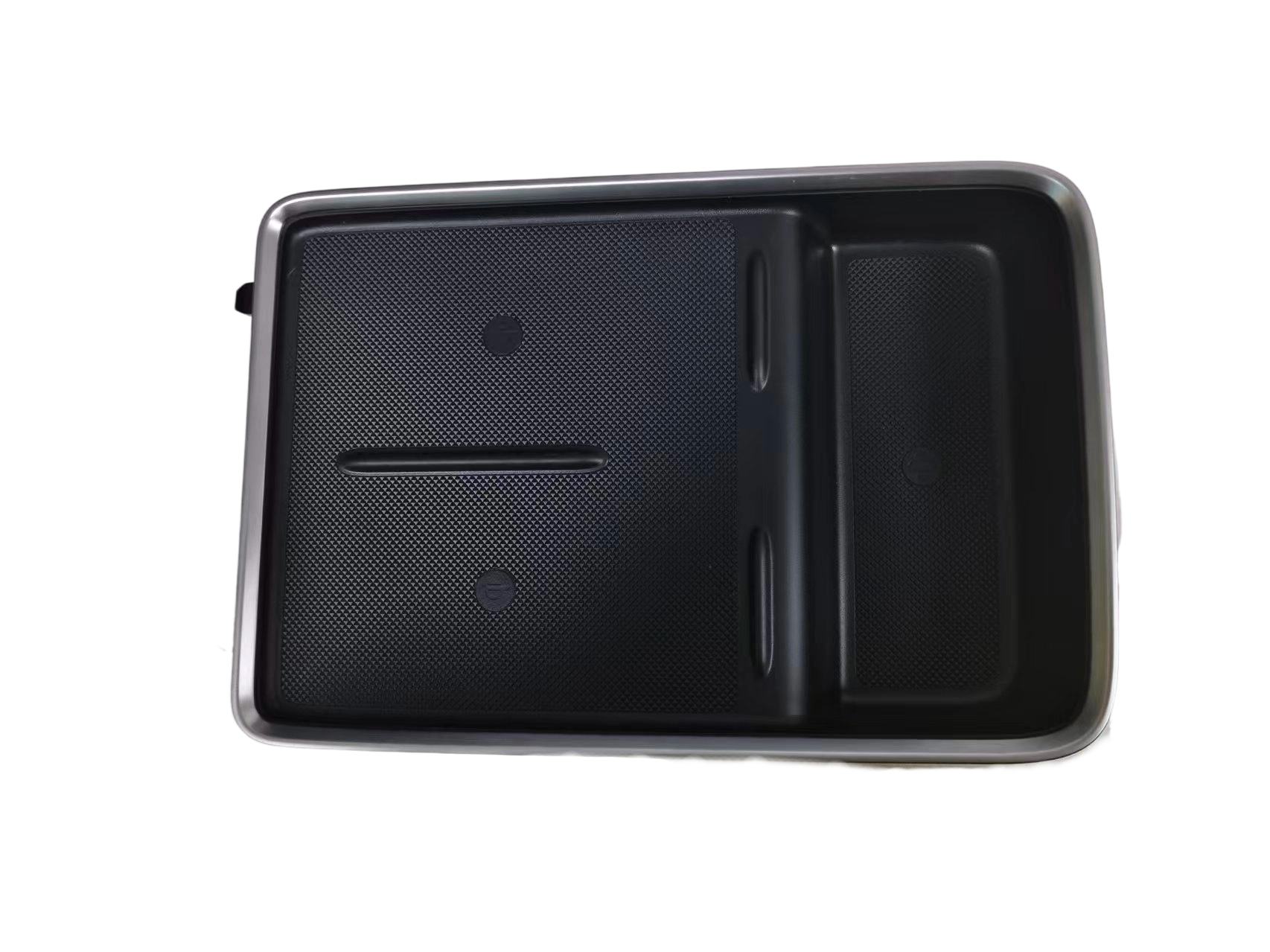 high quality Lixiang auto parts,Lixiang auto parts suppliers,Lixiang auto parts manufacturer