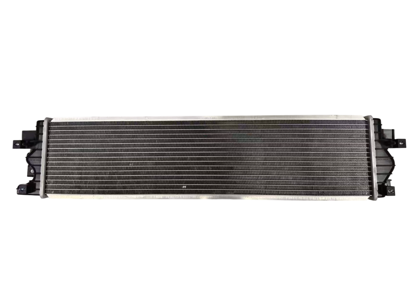 high quality Lixiang auto parts,Lixiang auto parts suppliers,Lixiang auto parts manufacturer
