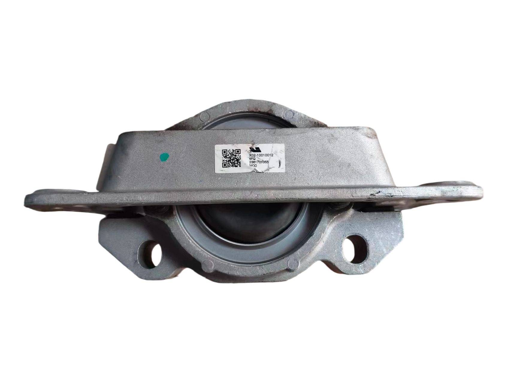 high quality Lixiang auto parts,Lixiang auto parts suppliers,Lixiang auto parts manufacturer