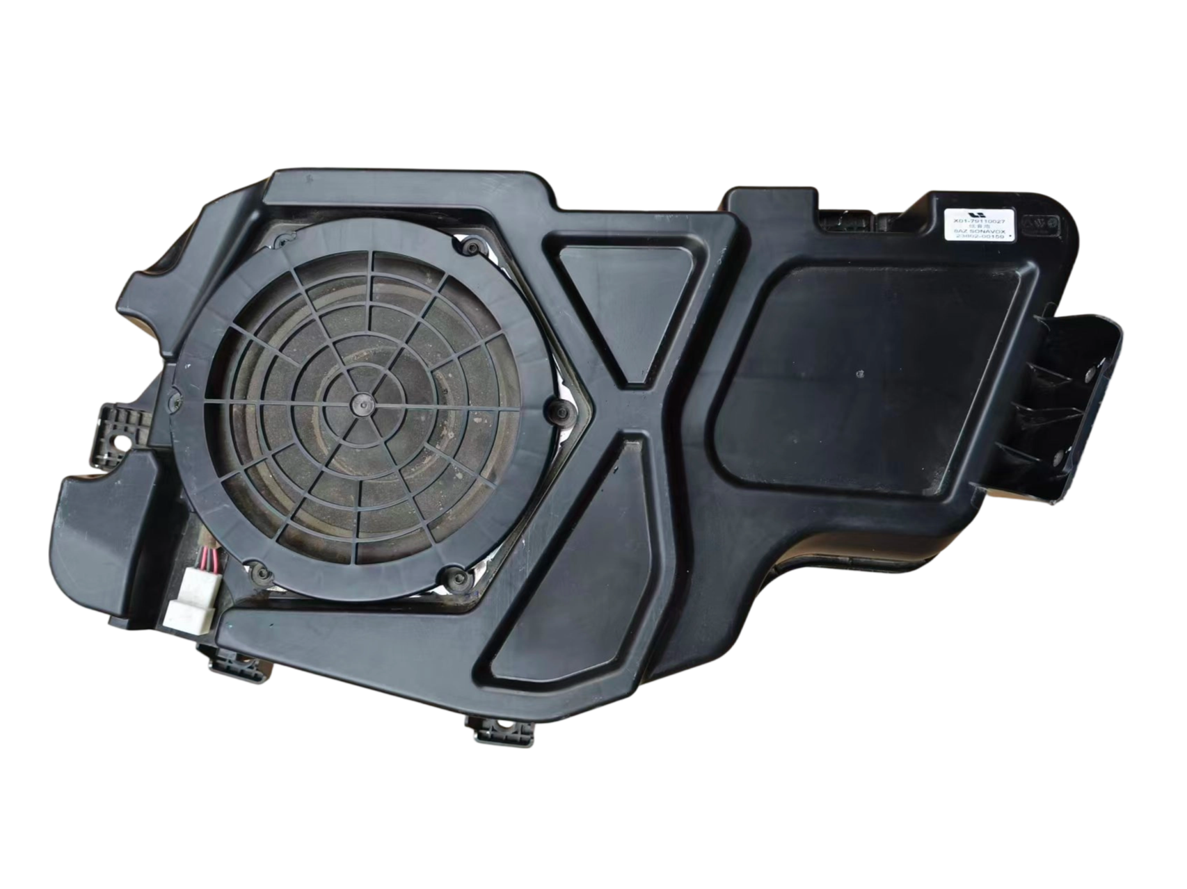 high quality Lixiang auto parts,Lixiang auto parts suppliers,Lixiang auto parts manufacturer