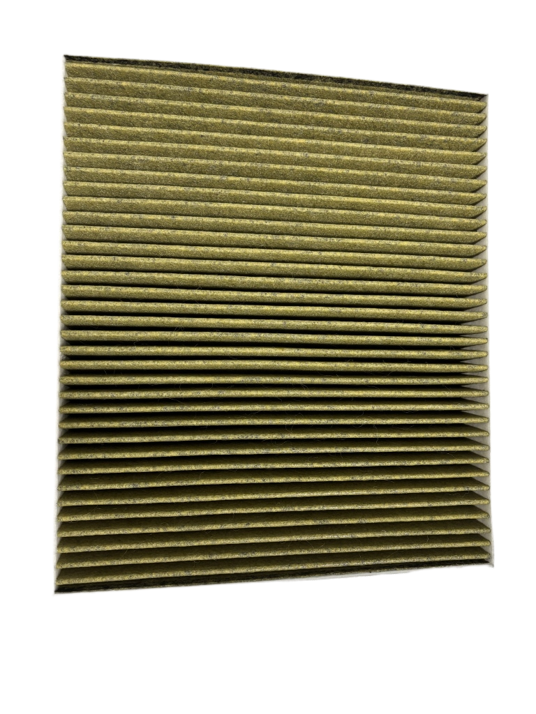 Ideal Car,Air Conditioning Filter