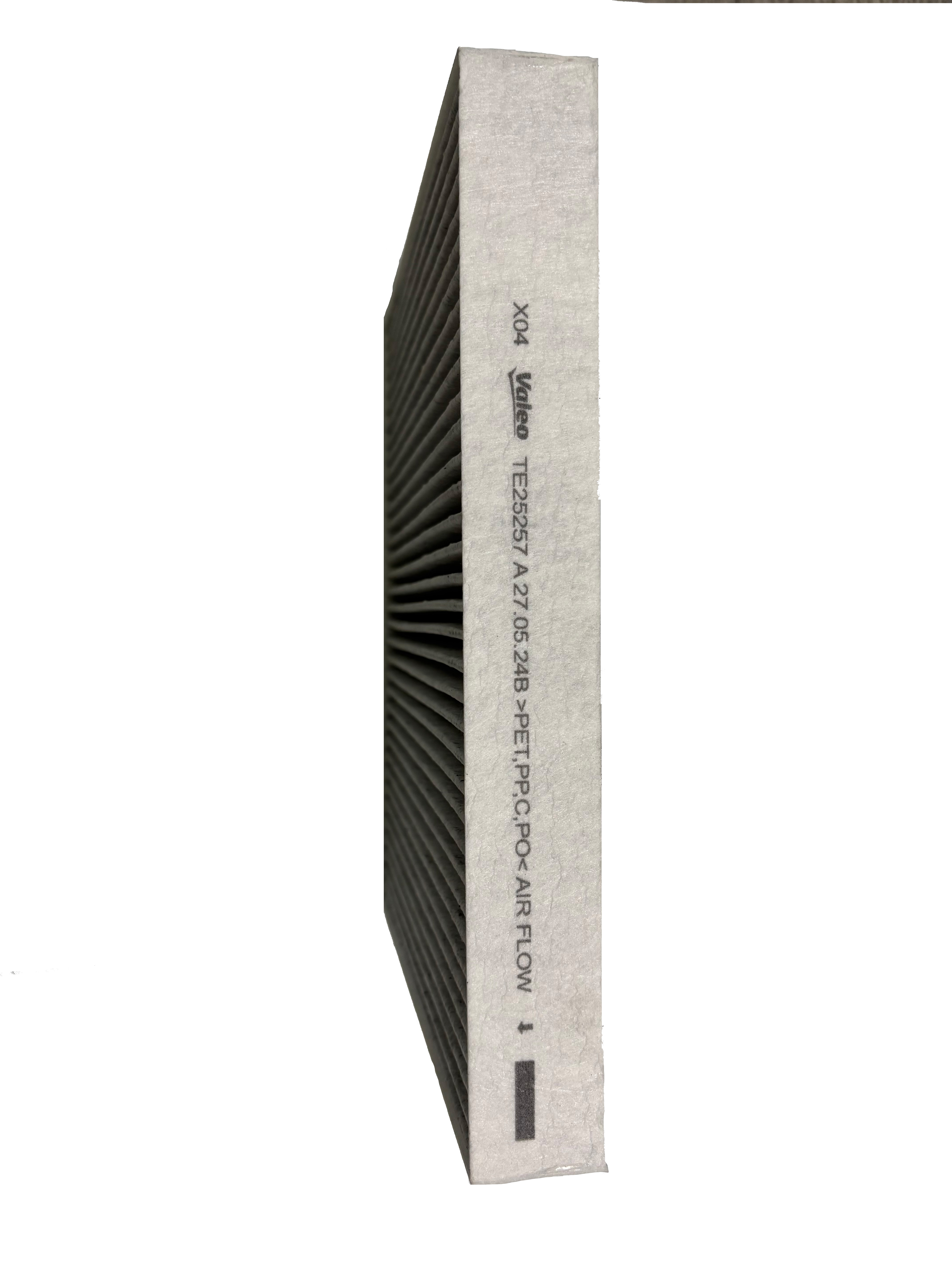 Ideal Car,Air Conditioning Filter