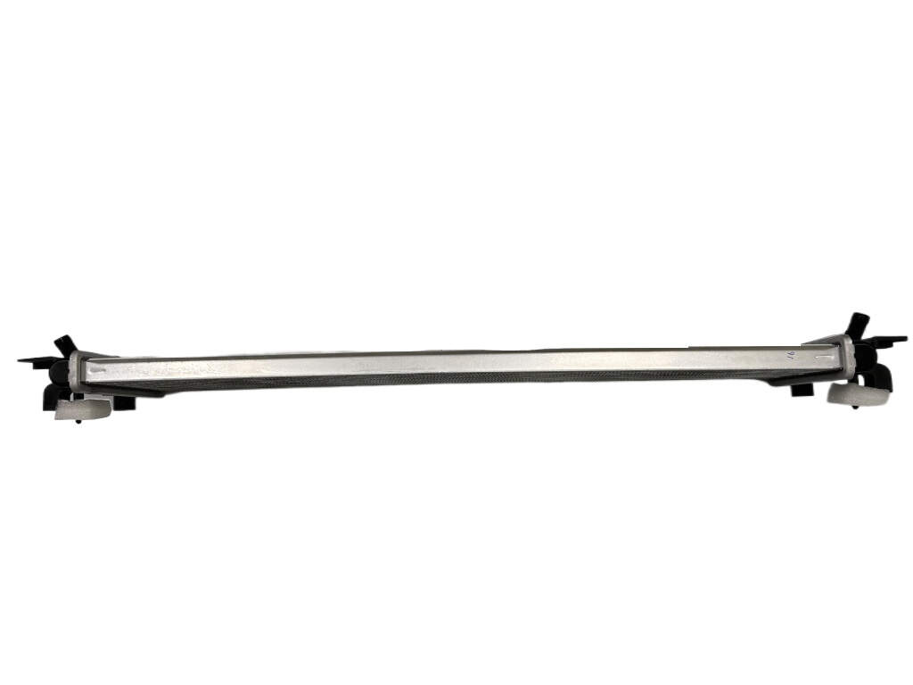 Radiator Top
