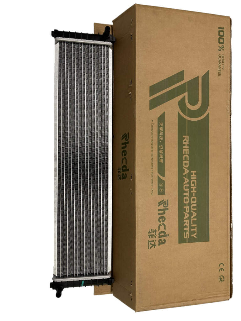 high quality Lixiang auto parts,Lixiang auto parts suppliers,Lixiang auto parts manufacturer
