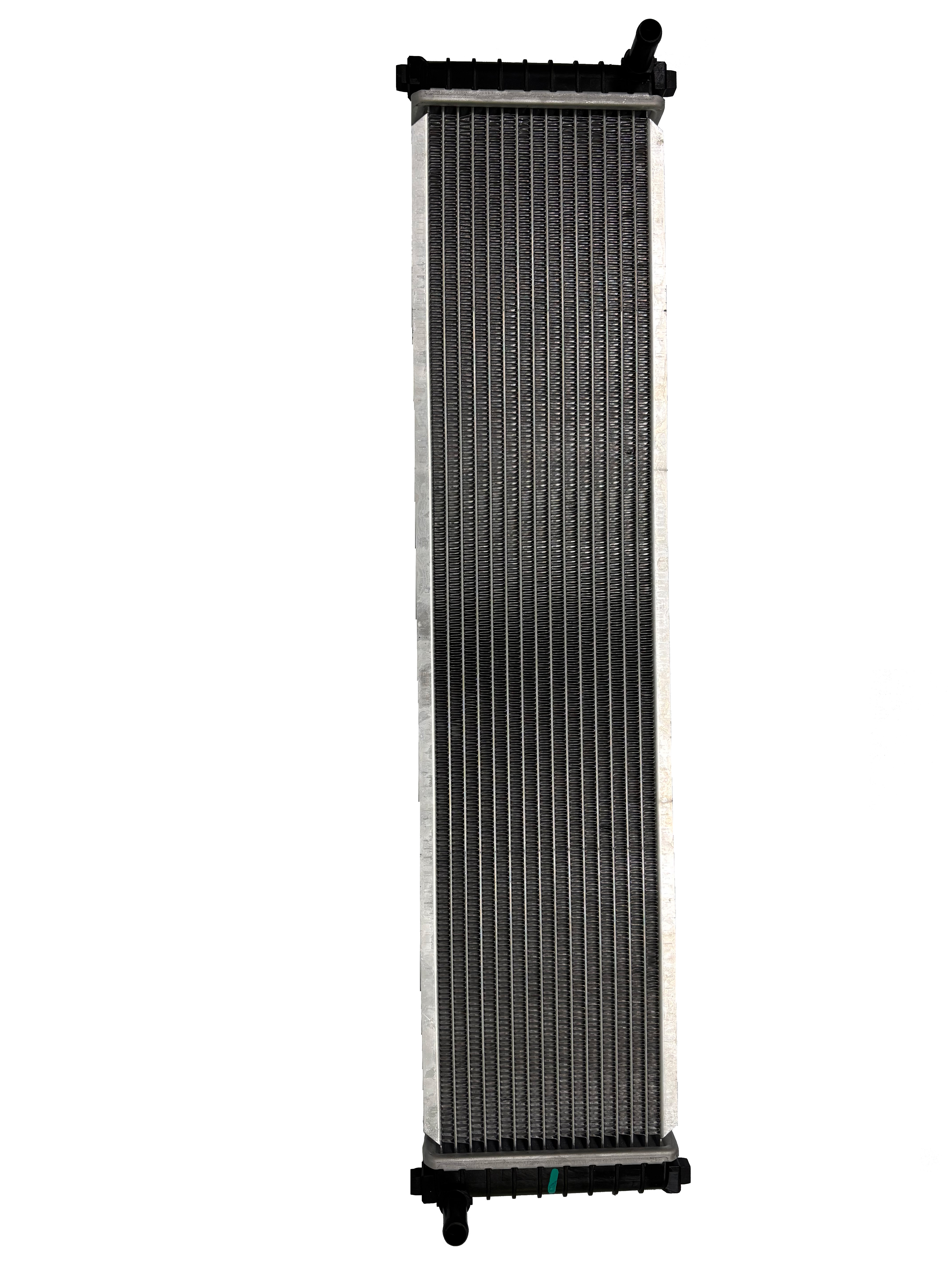 Radiator Bottom