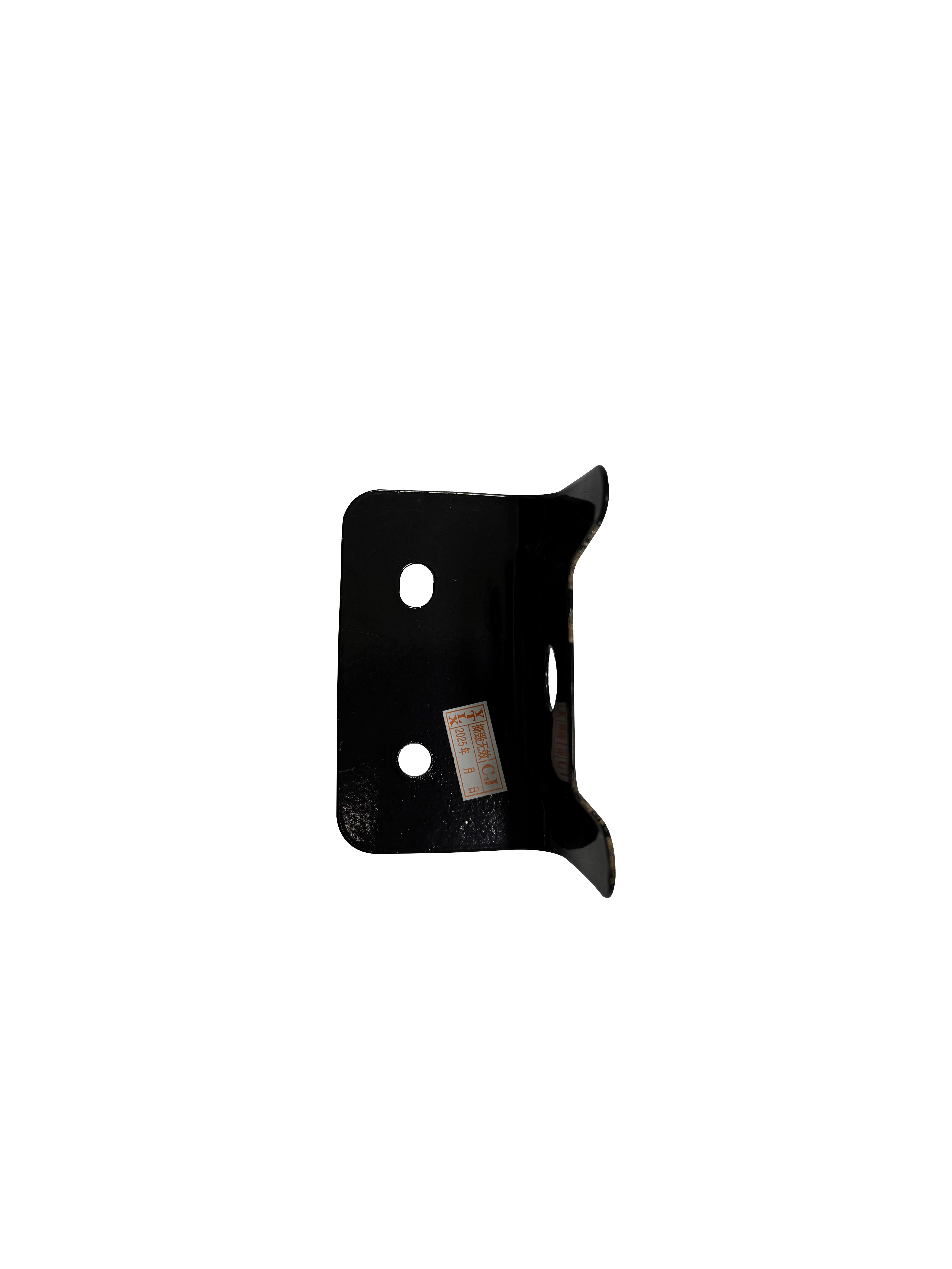 high quality Lixiang auto parts,Lixiang auto parts suppliers,Lixiang auto parts manufacturer