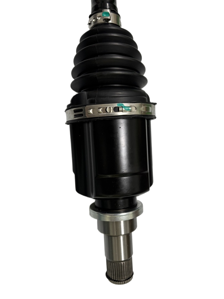 Ideal Auto；Half Shaft Front L