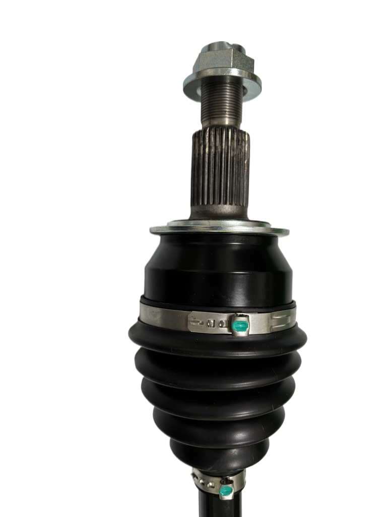 Ideal Auto；Half Shaft Front L