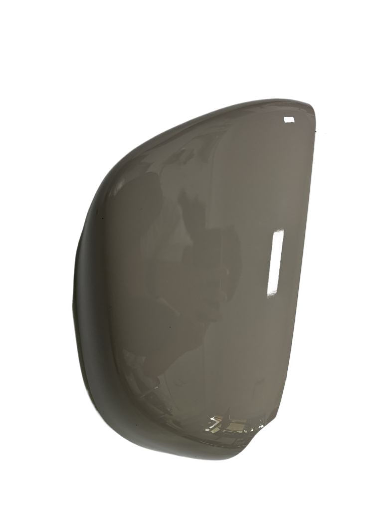 high quality Lixiang auto parts,Lixiang auto parts suppliers,Lixiang auto parts manufacturer