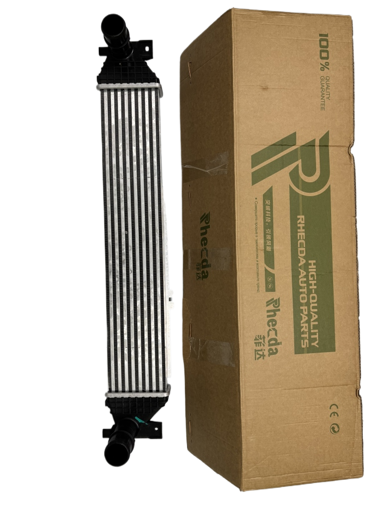high quality Lixiang auto parts,Lixiang auto parts suppliers,Lixiang auto parts manufacturer