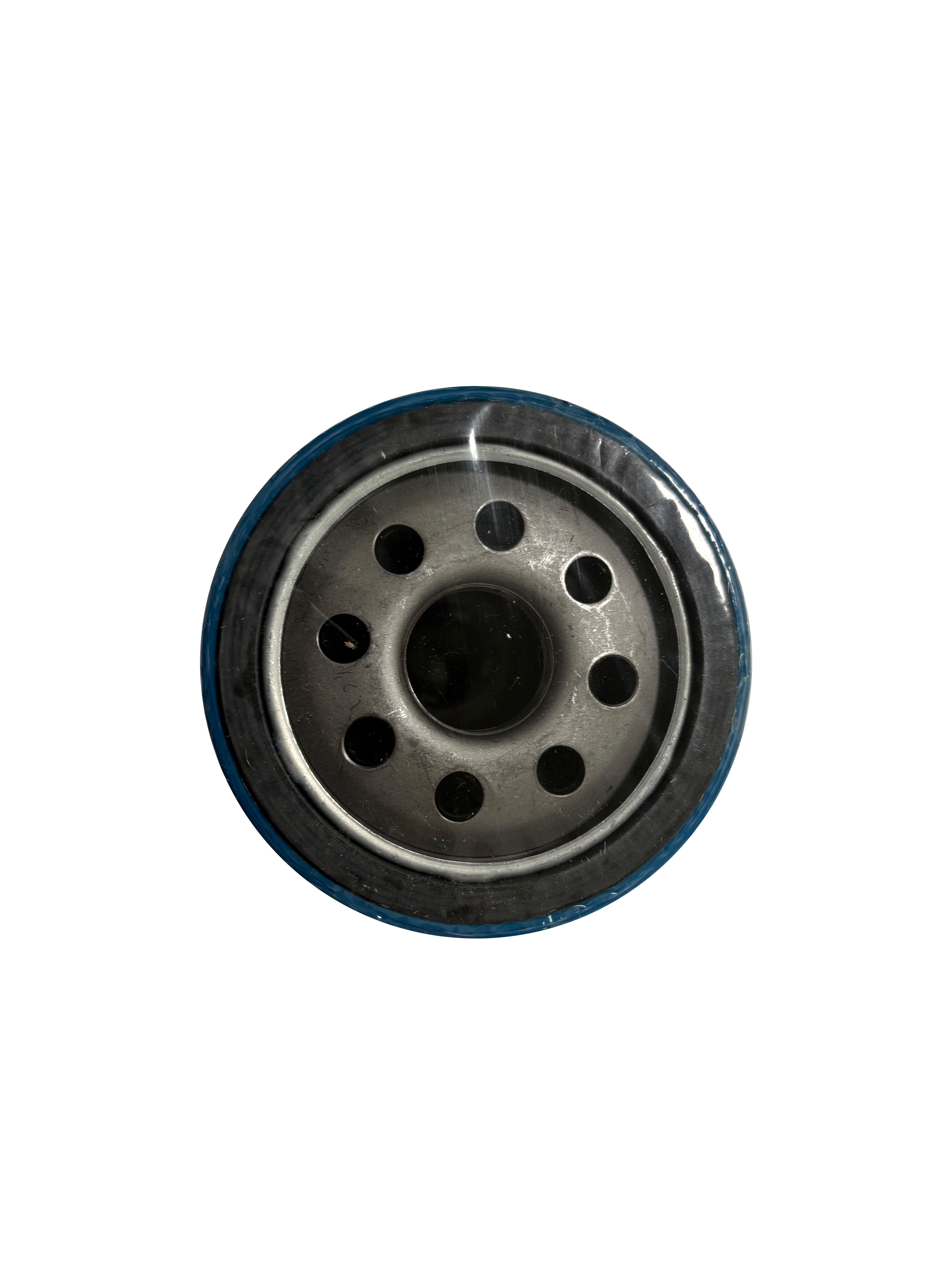 Ideal Car;Oil Filter