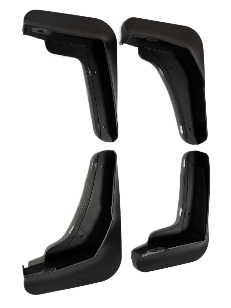 high quality Lixiang auto parts,Lixiang auto parts suppliers,Lixiang auto parts manufacturer