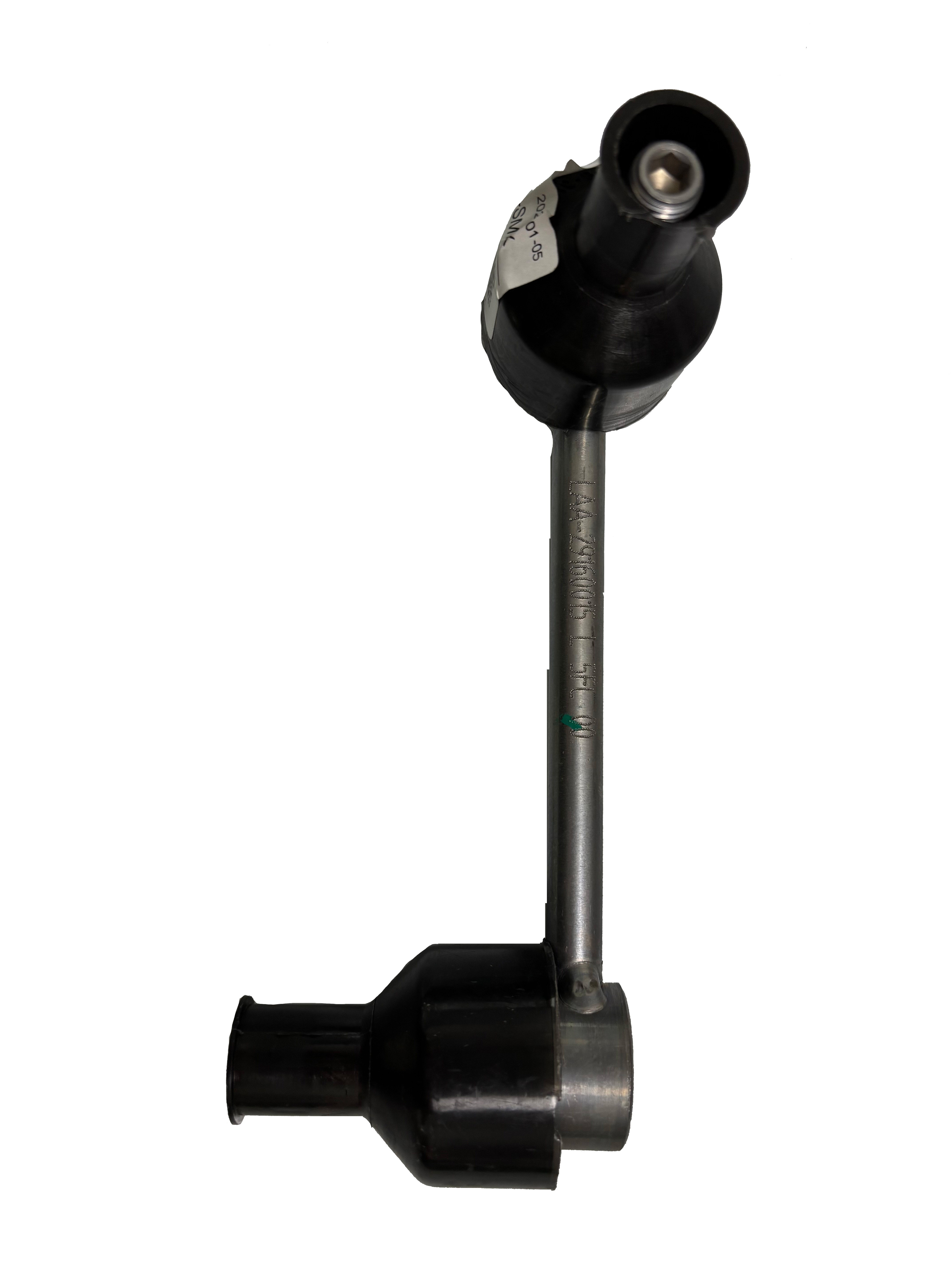 high quality Lixiang auto parts,Lixiang auto parts suppliers,Lixiang auto parts manufacturer
